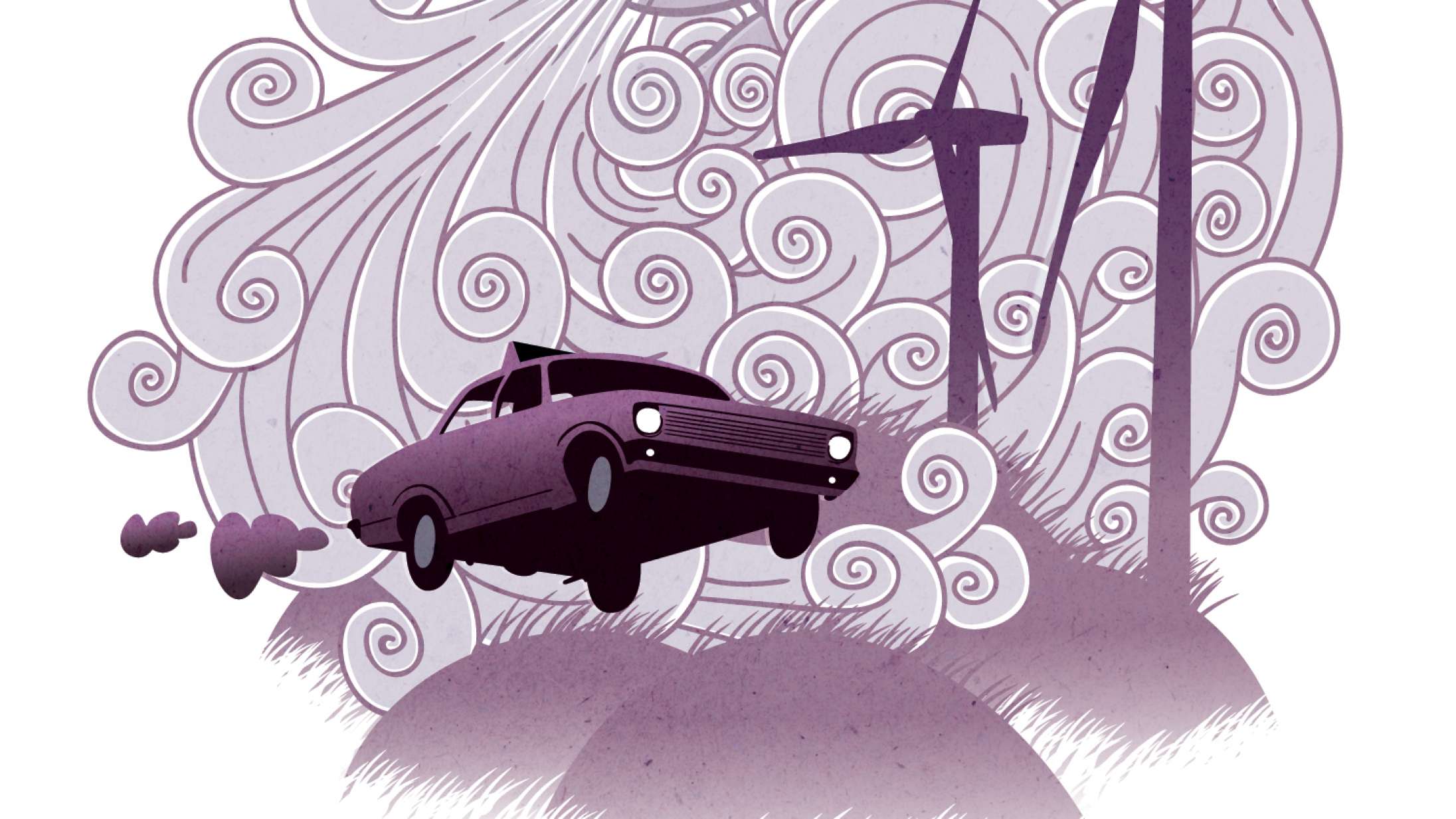 Hitromanen ‘Meter i sekundet’ bliver til film med Hella Joof bag roret