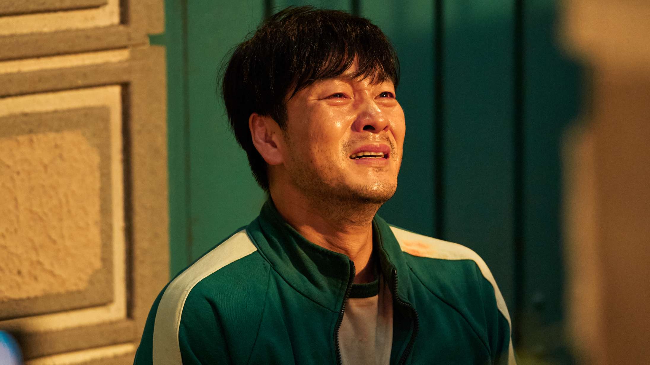 Netflix klipper om i ‘Squid Game’, efter uheldig kvinde er blevet oversvømmet med opkald og beskeder