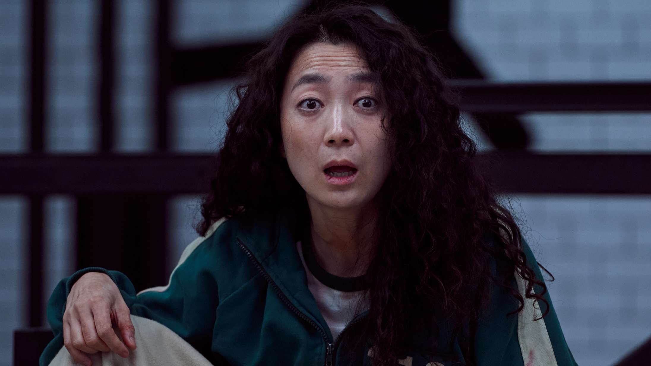 Skaberen af ’Squid Game’ har fået en idé til sæson 2