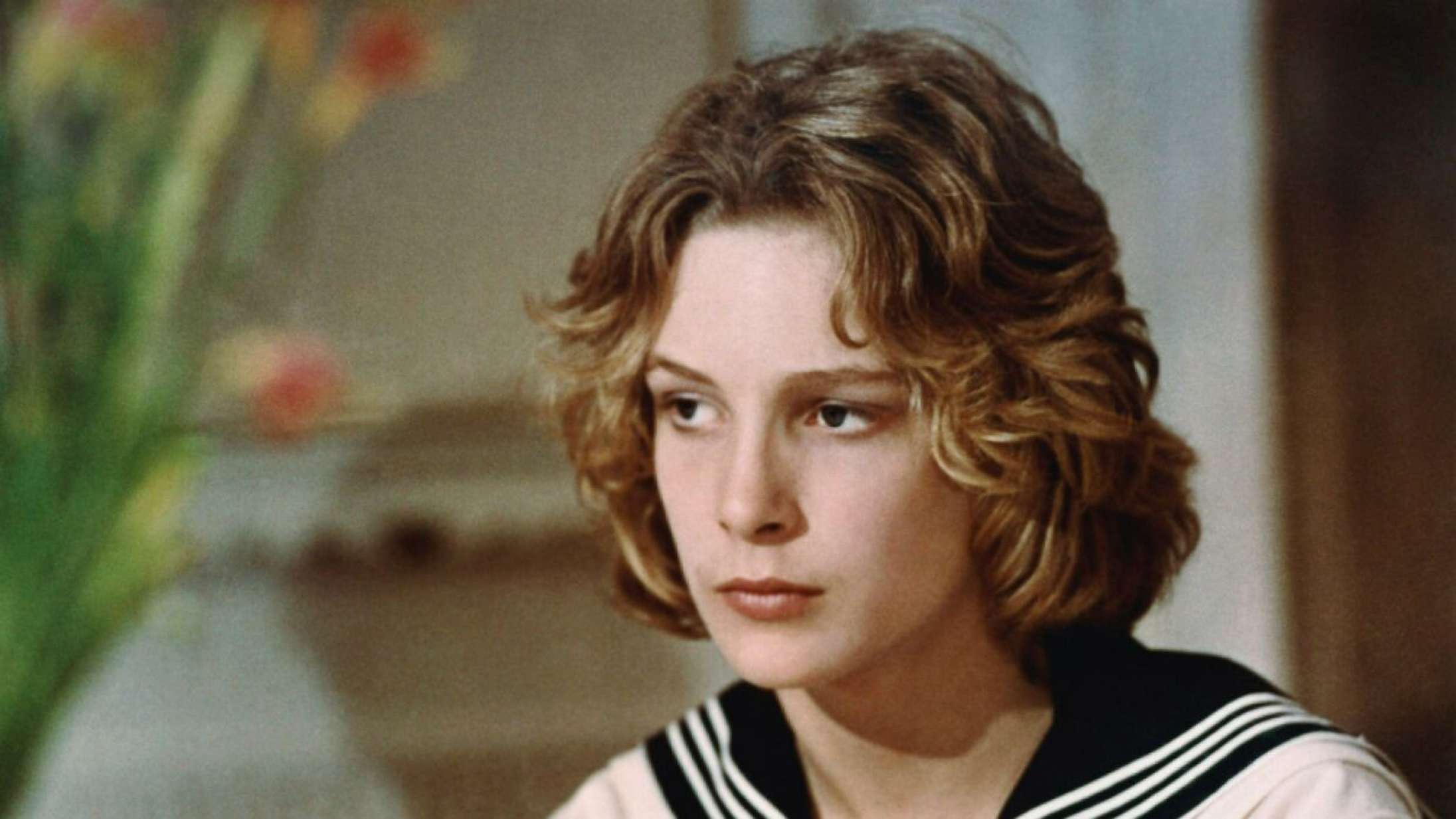 ‘Verdens smukkeste dreng’: Advarsel – sådan skal man ikke behandle en barnestjerne