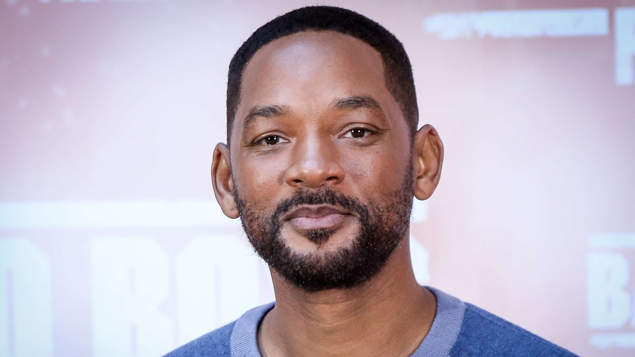 Will Smith takkede nej til ‘Inception’: »Jeg fangede den ikke«