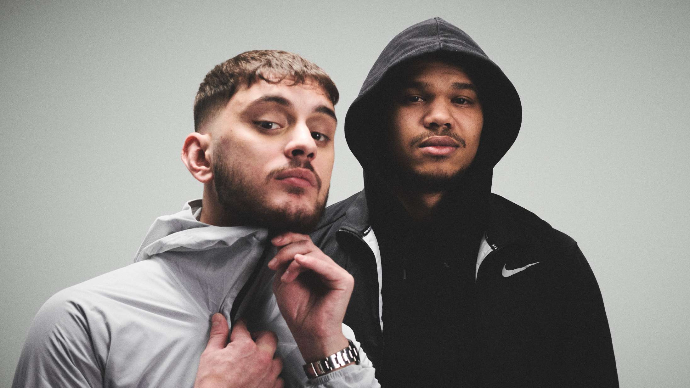 Den hårde gaderaps dominans er slut – hvad er det, der sker i dansk hiphop?