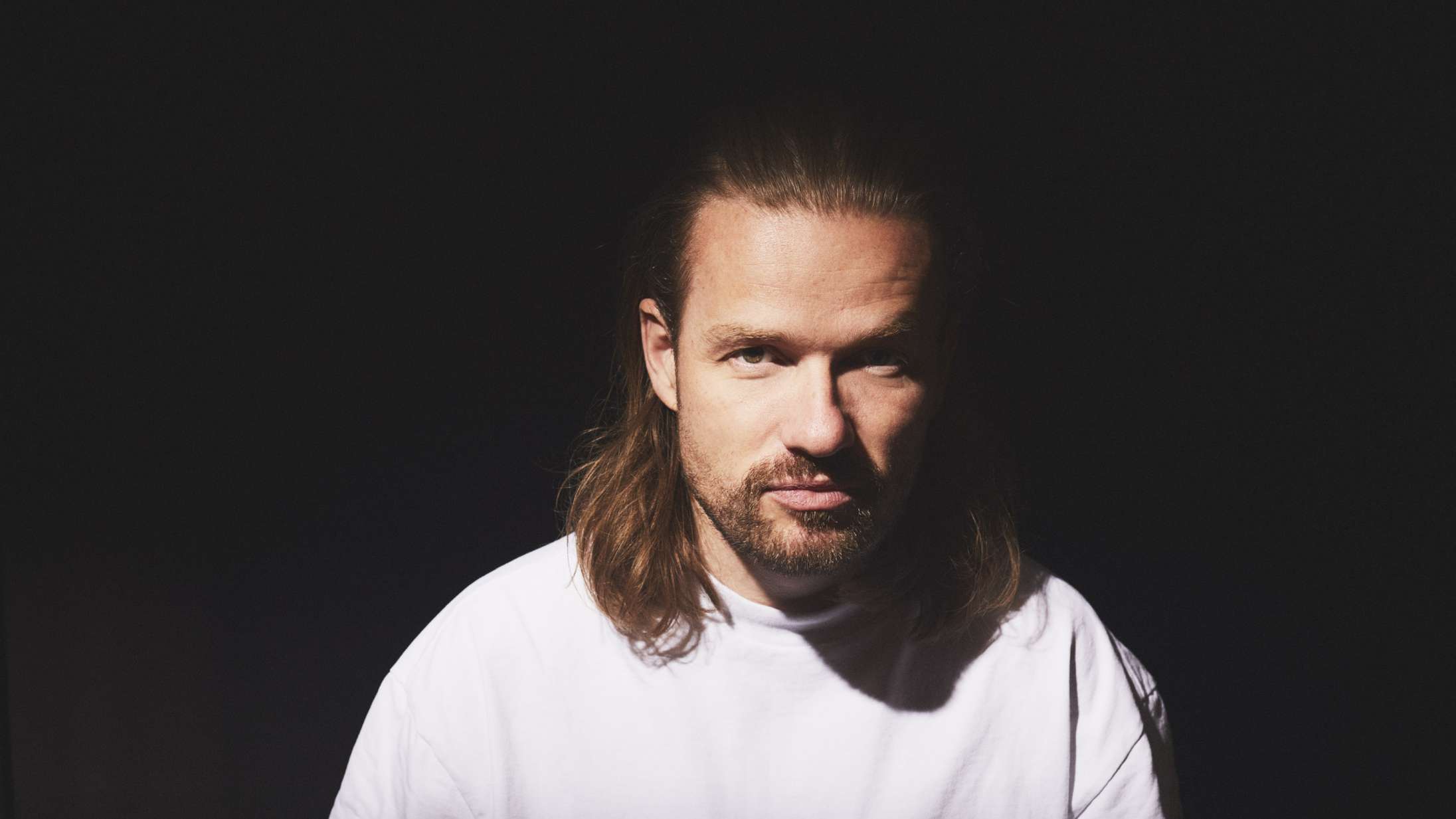 Ugens tre vigtigste album: Rune Rasks soloridt er først lige begyndt