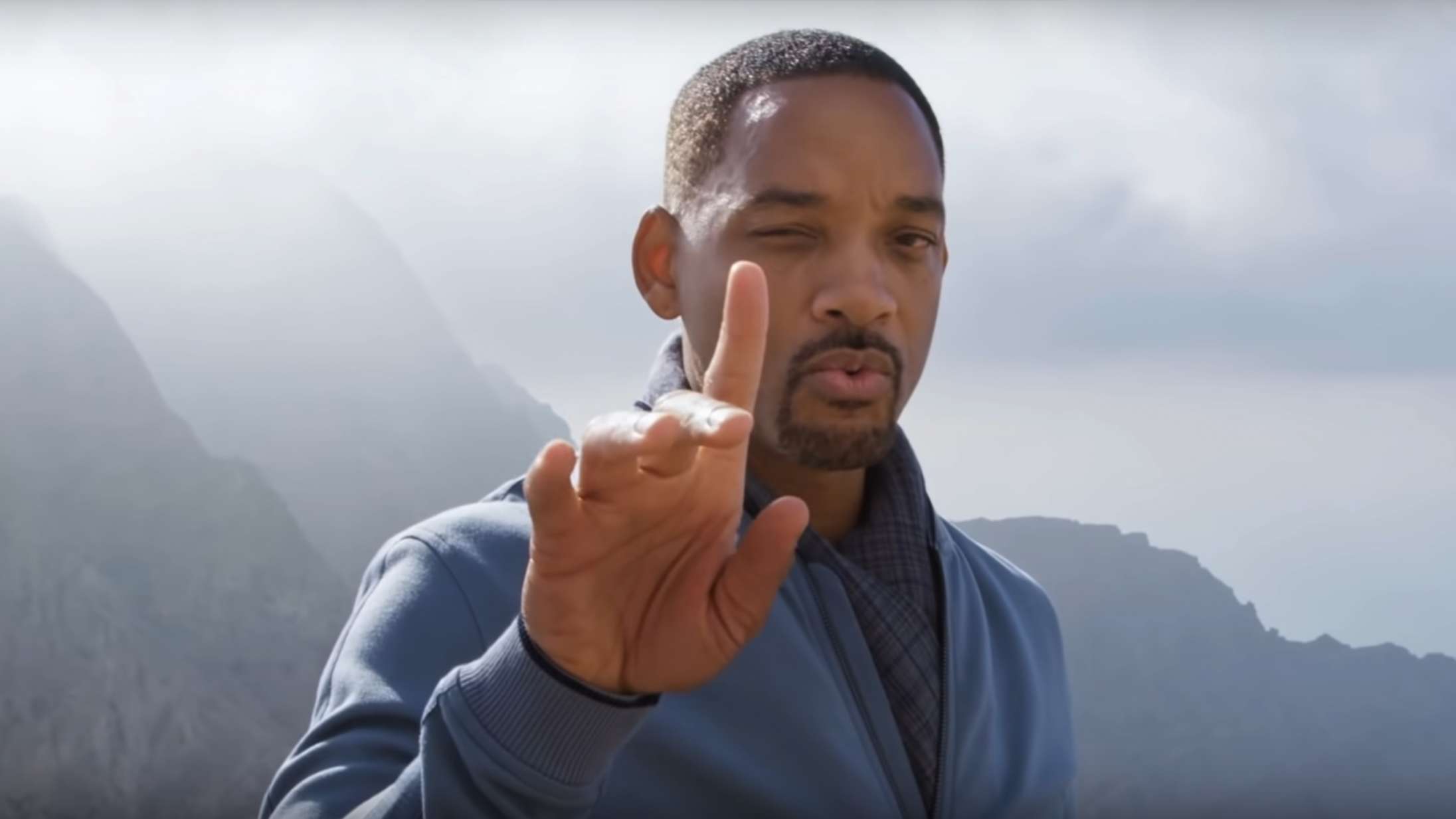 YouTube skrotter omstridt Rewind-video