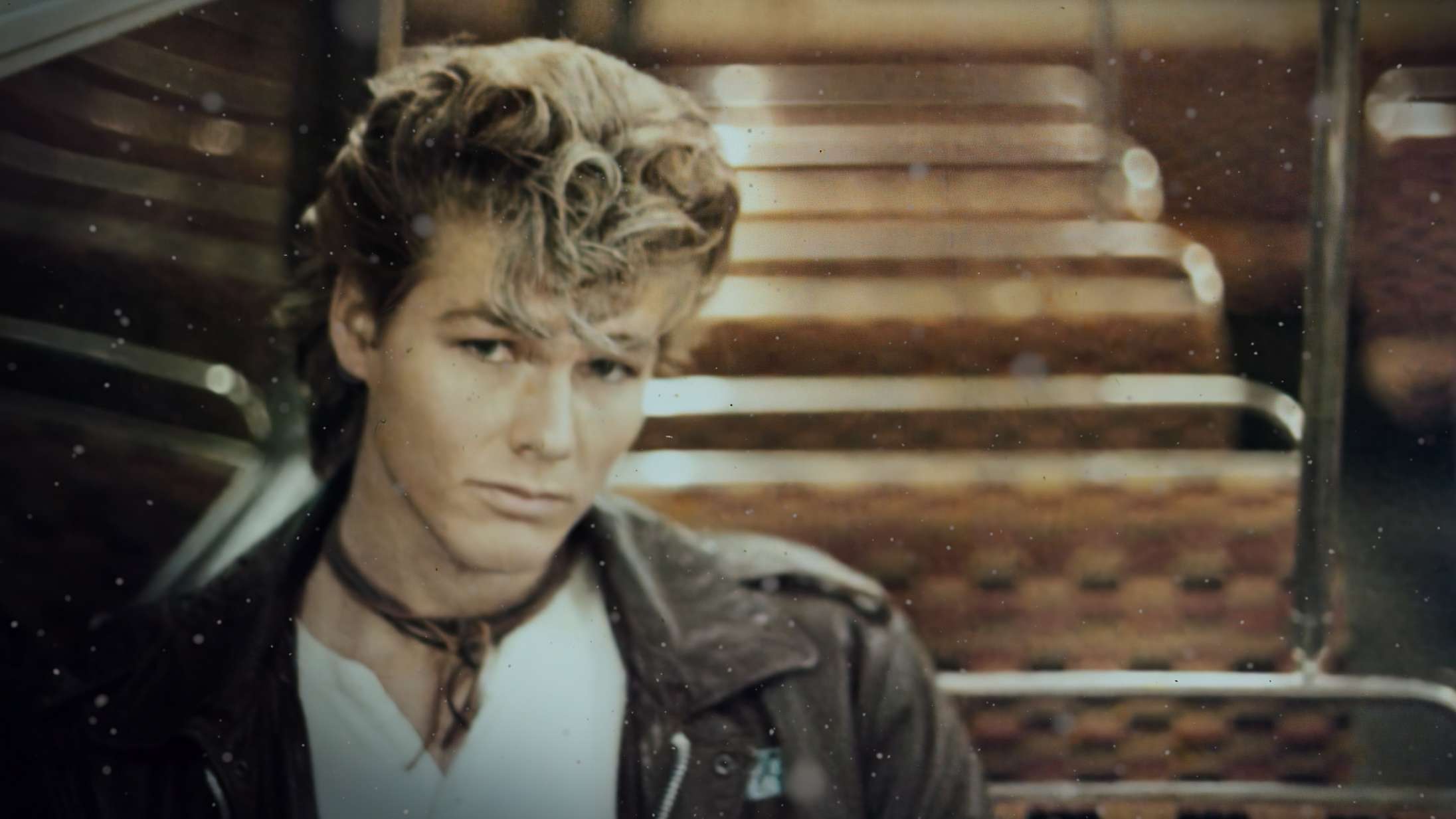 ‘A-ha: The Movie’: Ny film om Norges største popband kunne godt have gjort os klogere