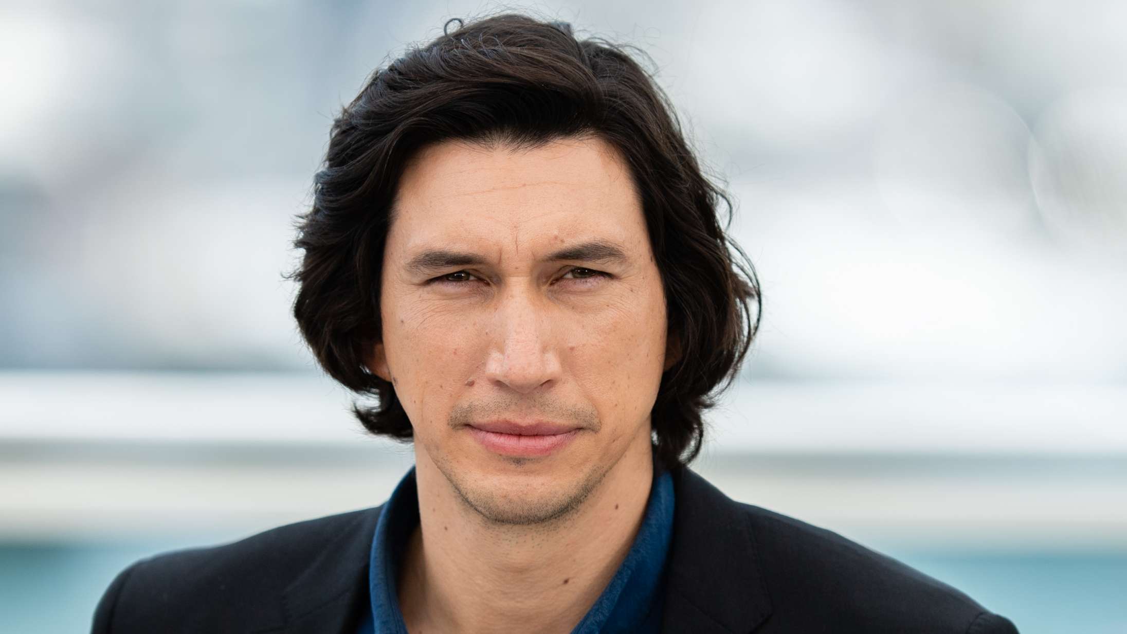 Adam Driver fører an i stjernecastet til Francis Ford Coppolas længe ventede storfilm ‘Megalopolis’