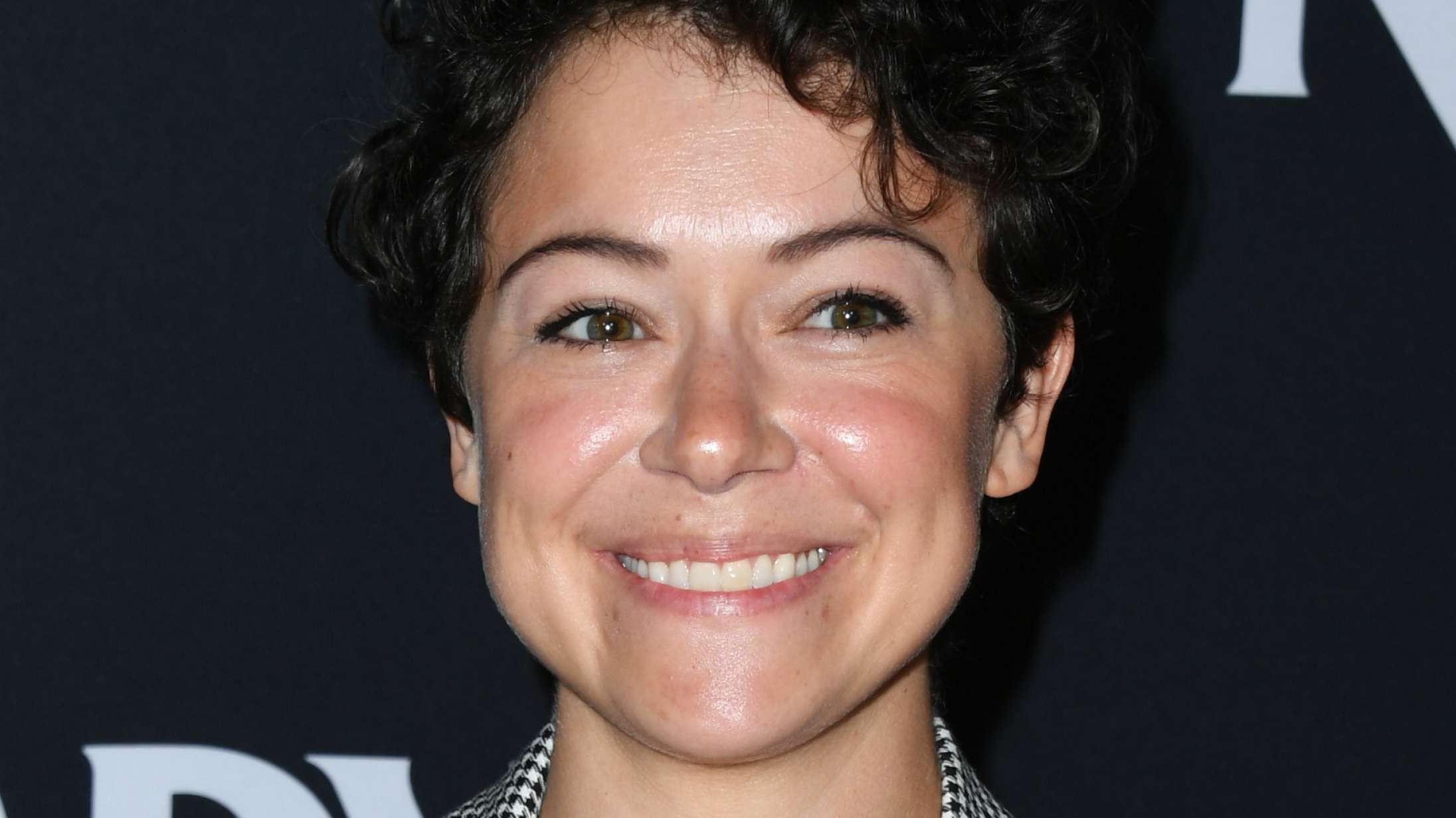 Marvel afslører første glimt af Tatiana Maslanys She-Hulk – se teaseren