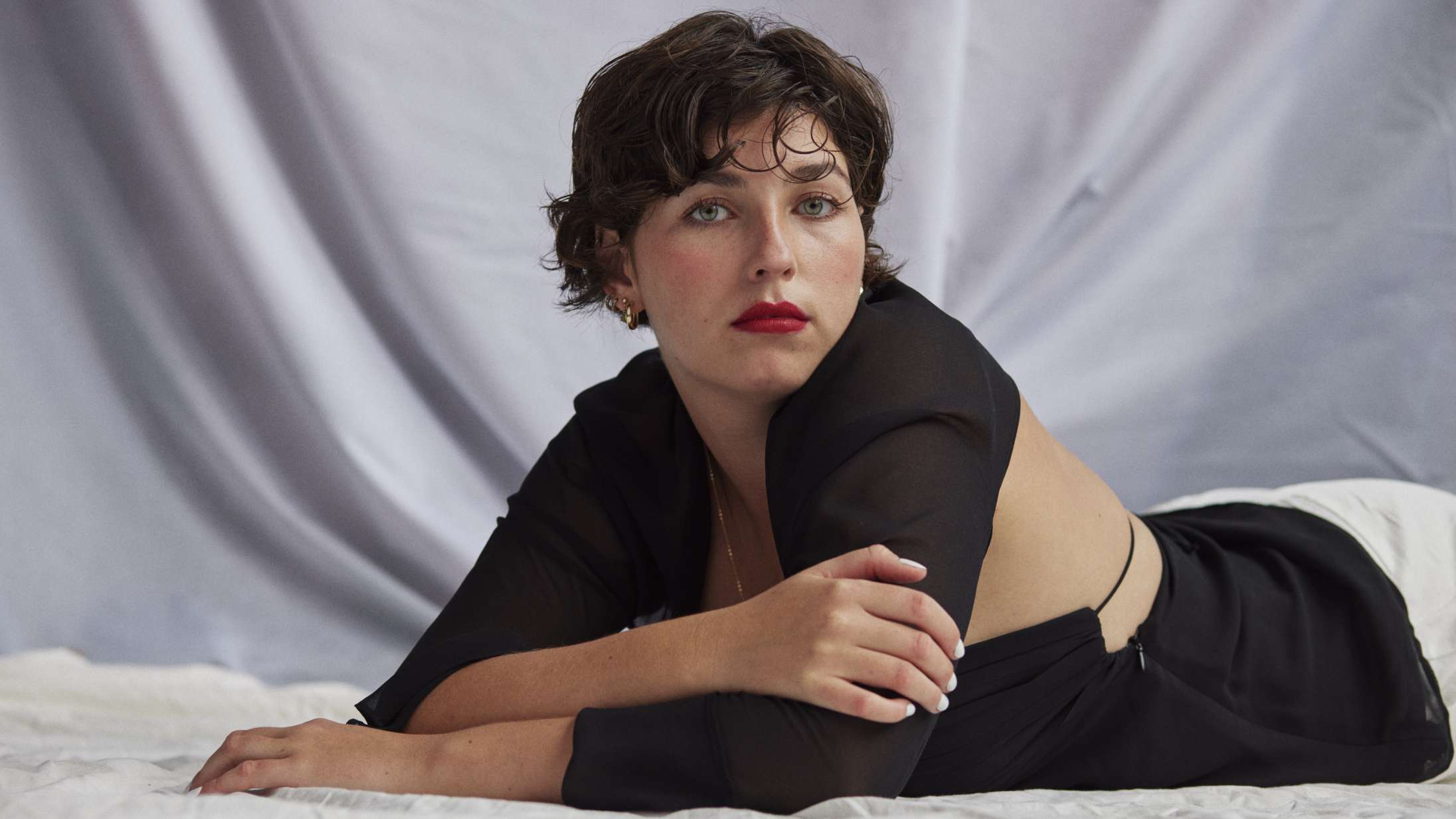 Breakin’ Sound 2022: De 10 mest lovende danske musiknavne