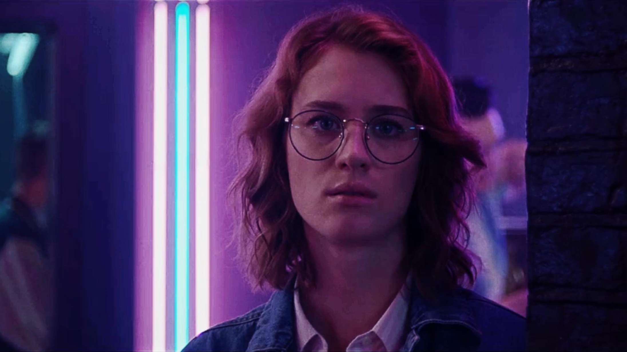 Fra ‘Black Mirror’ til ‘The Premise’: Ti stærke antologi-afsnit, alle bør se