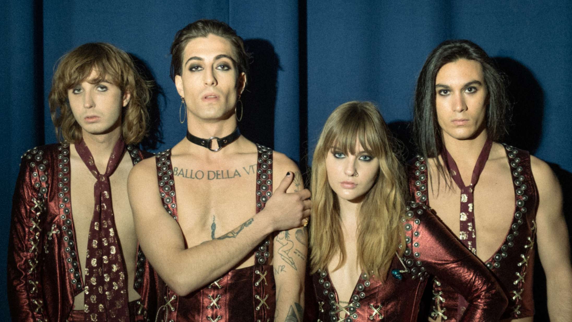 Er det internationale Melodi Grand Prix blevet en vej til ægte succes i musikbranchen?