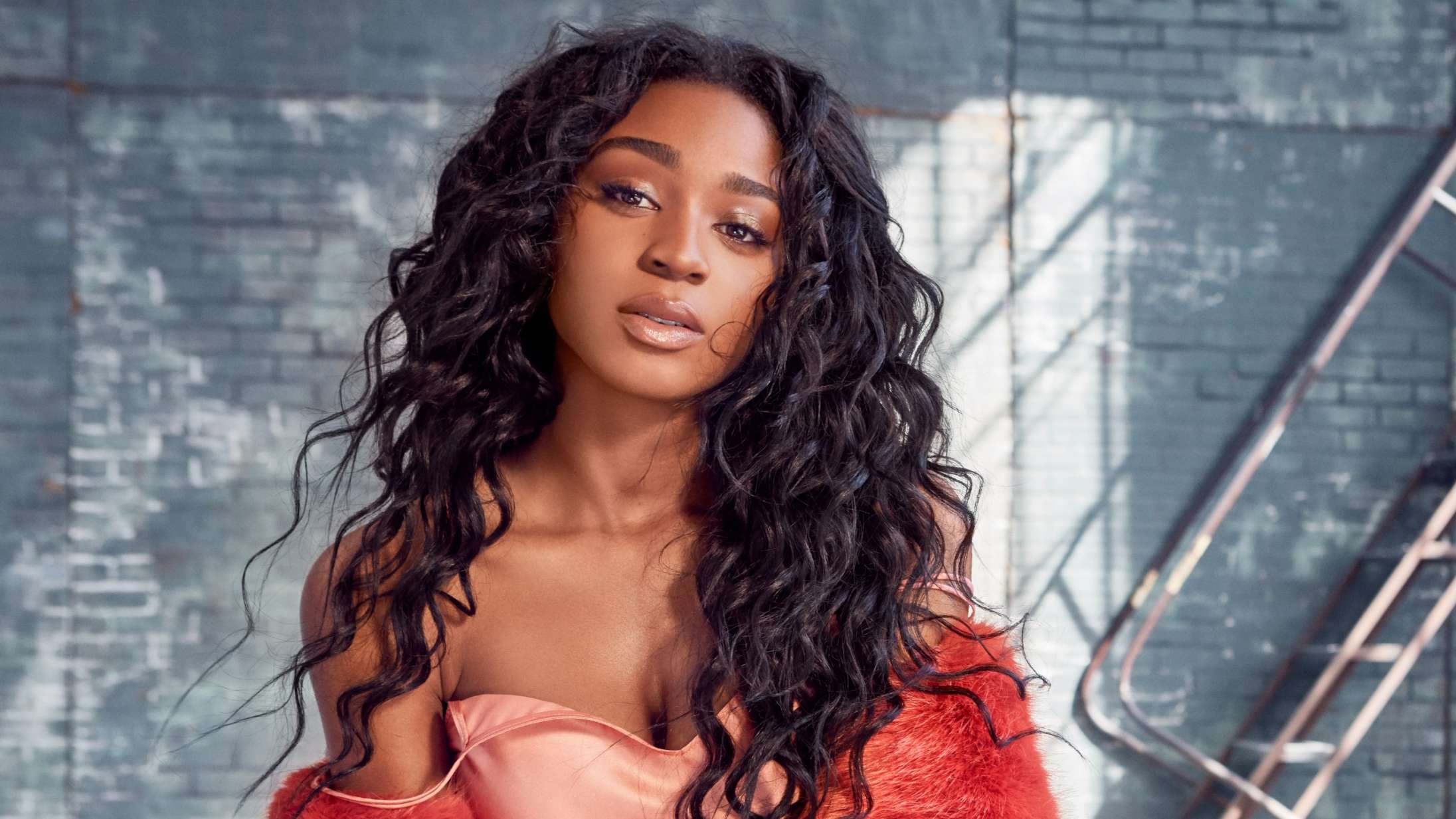 Top Tracks: Hør ugens syv bedste nye sange – poppet pletskud, perfekt remix og Noah Carter feat. Hans Philip