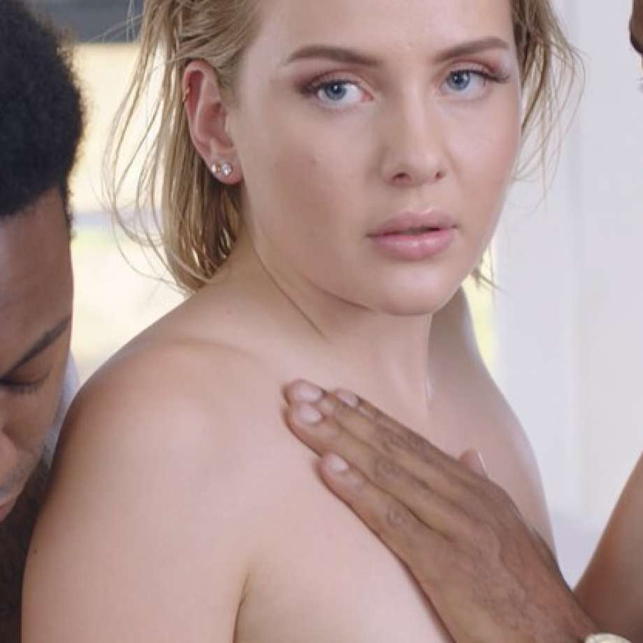 pleasure's shocking truth