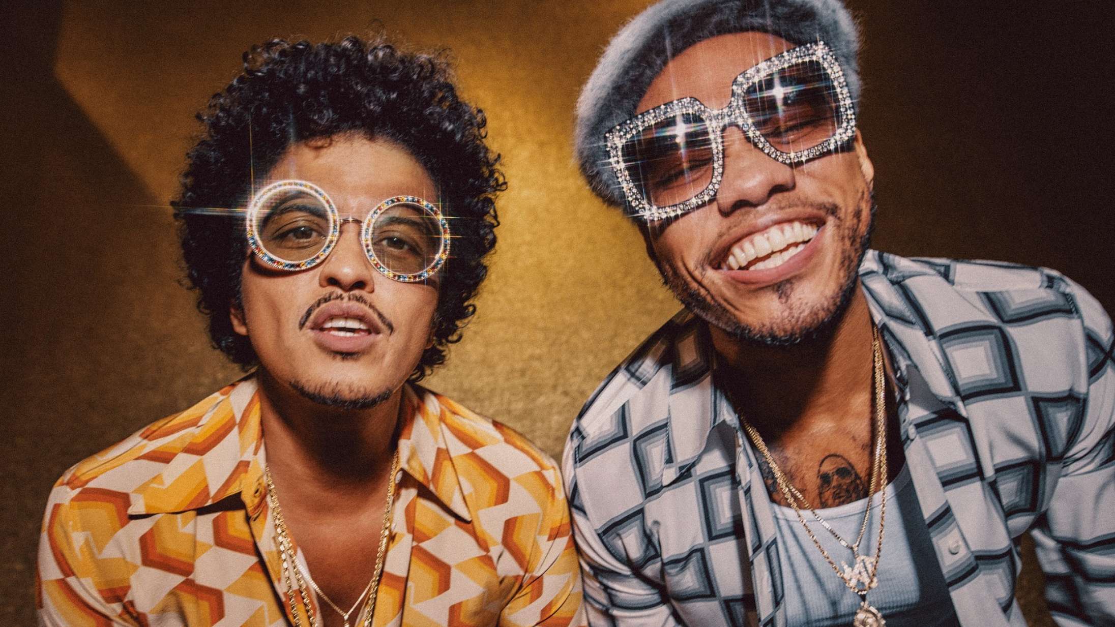 Hvor går grænsen mellem referencer og fastelavnskostumer?