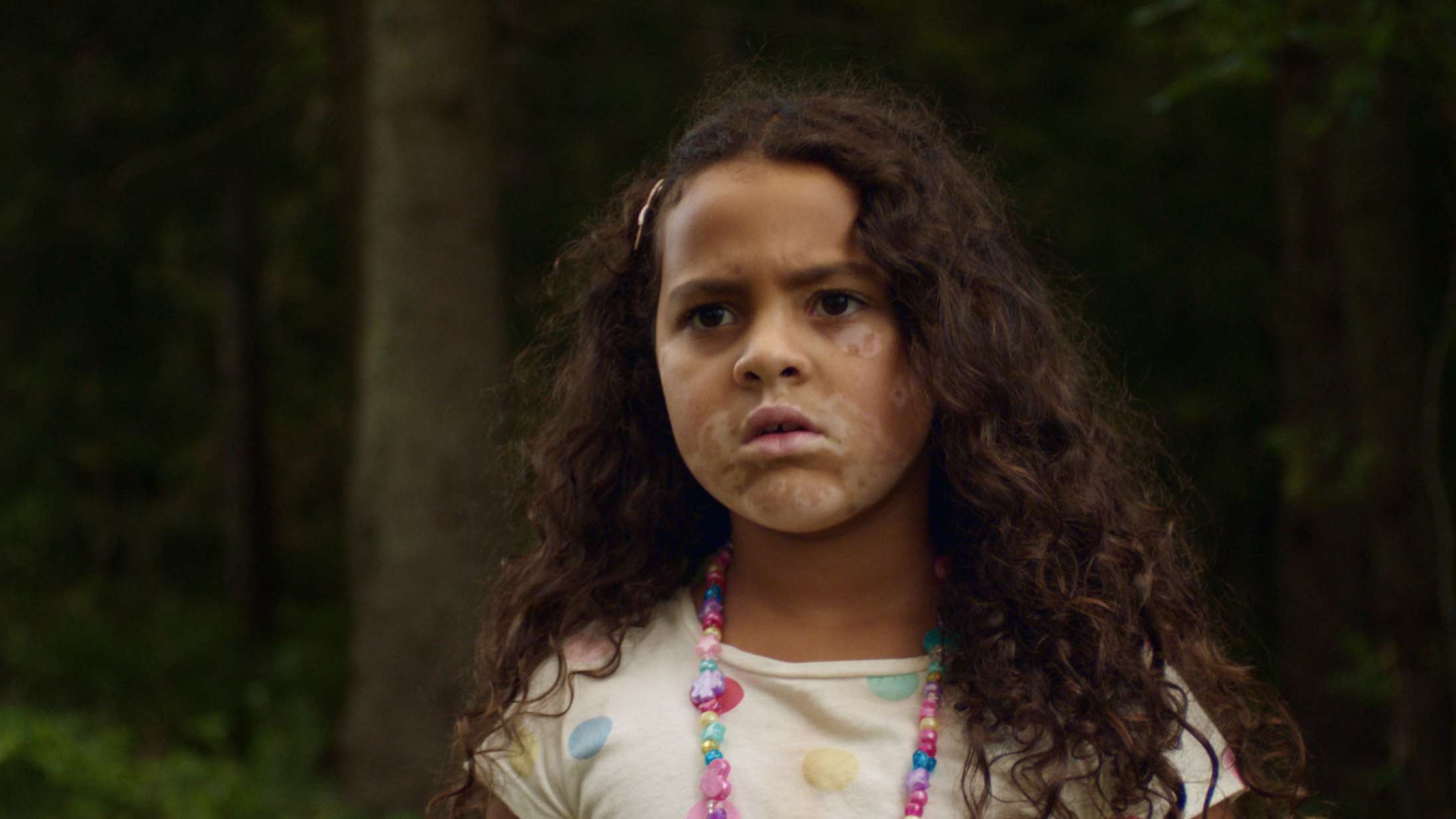 Manden bag den isnende norske gyser ’De uskyldige’: »Sommetider tænker jeg, om jeg er sadist«