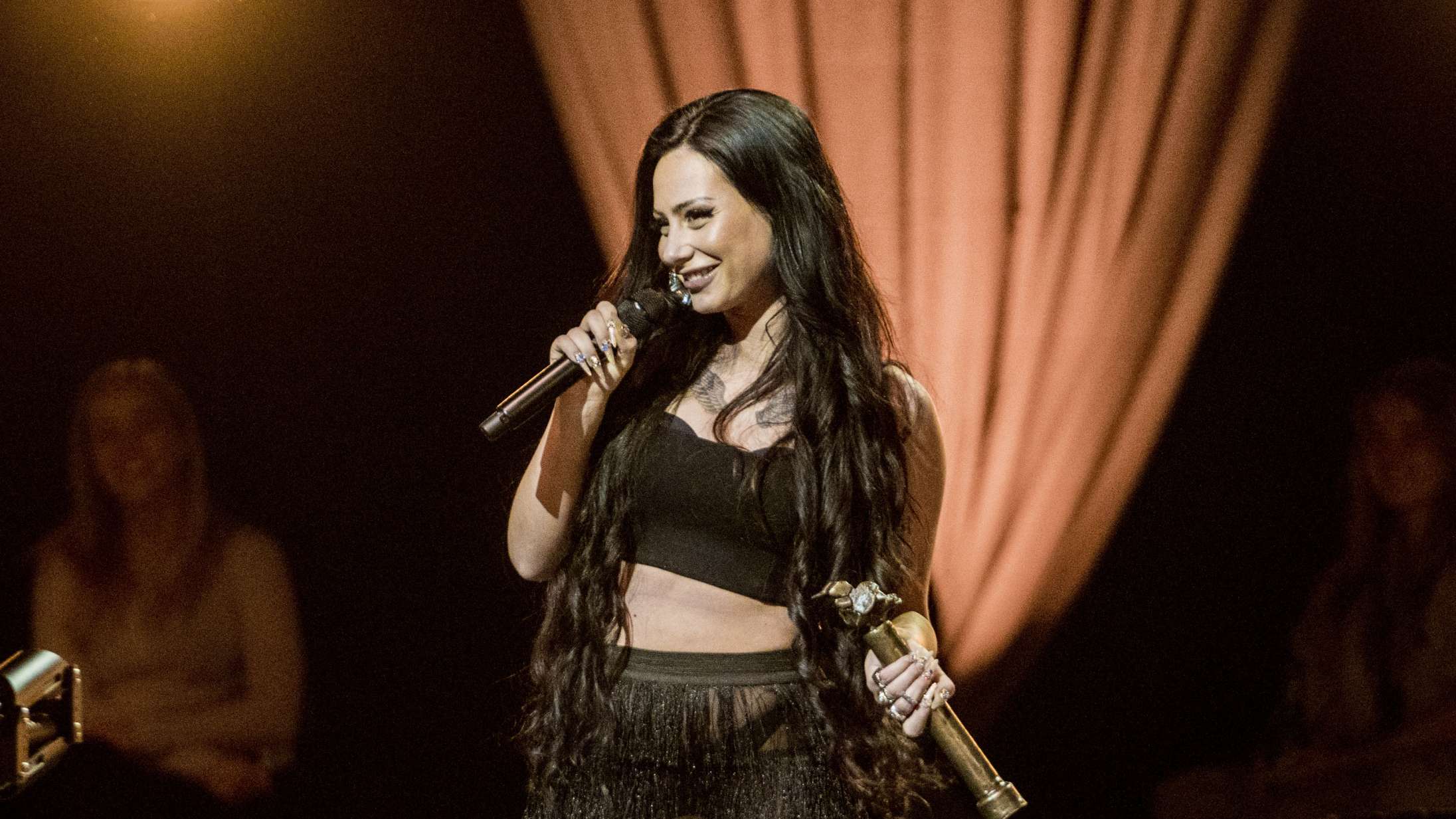 Danish Music Awards droppes i to år