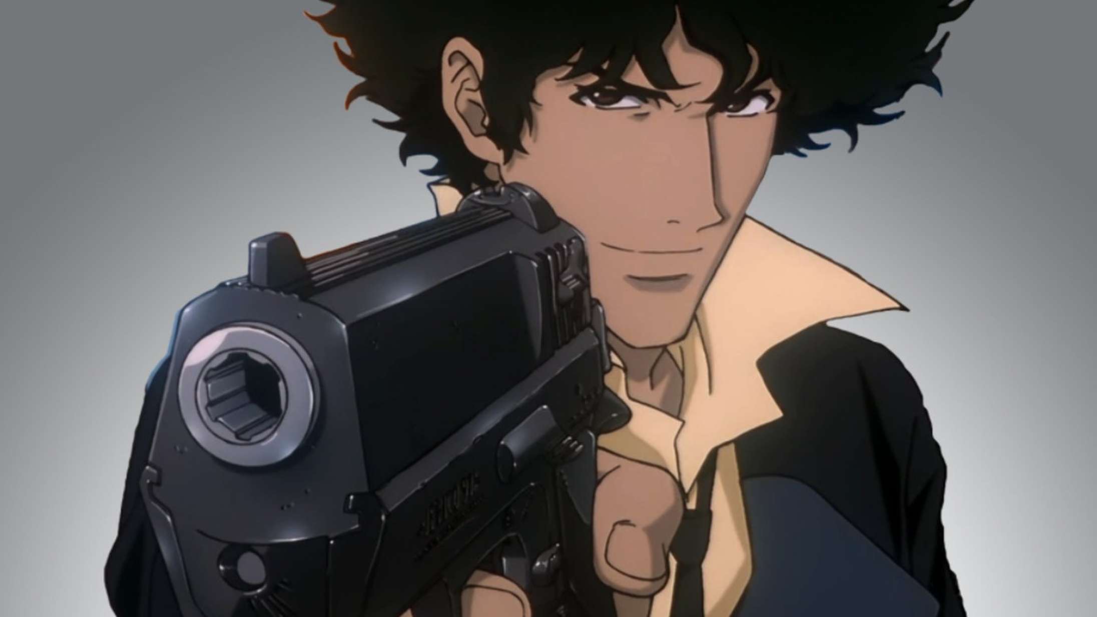 Alletiders bedste animeserie er på Netflix – og skal ses før liveaction-udgaven