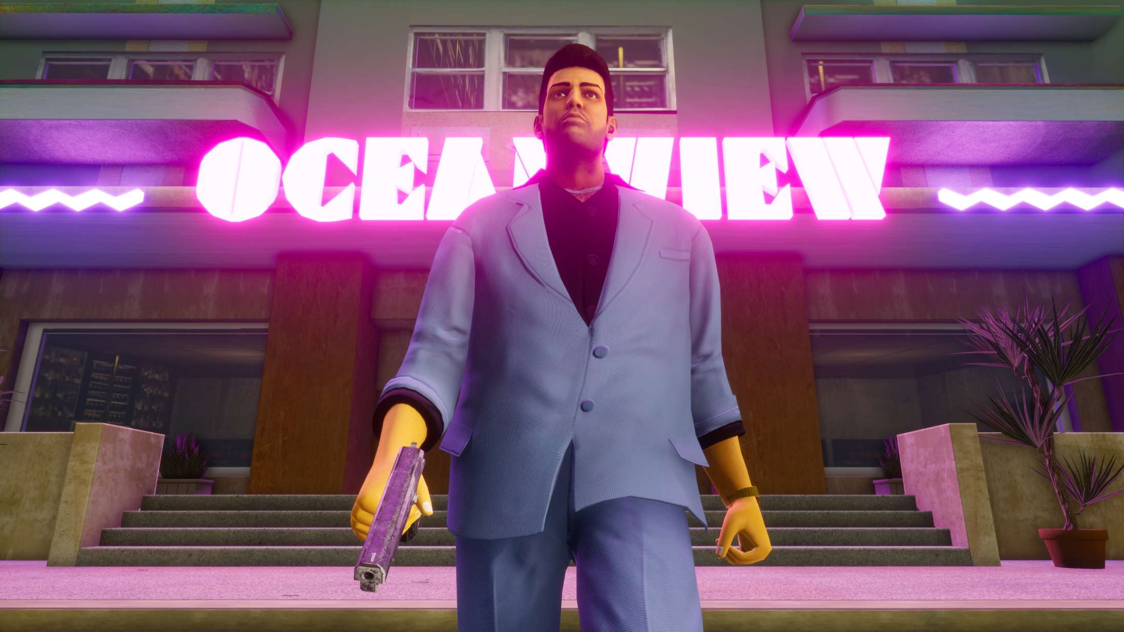 ‘Grand Theft Auto’-opsamling bombes med dårlige anmeldelser fra sure fans