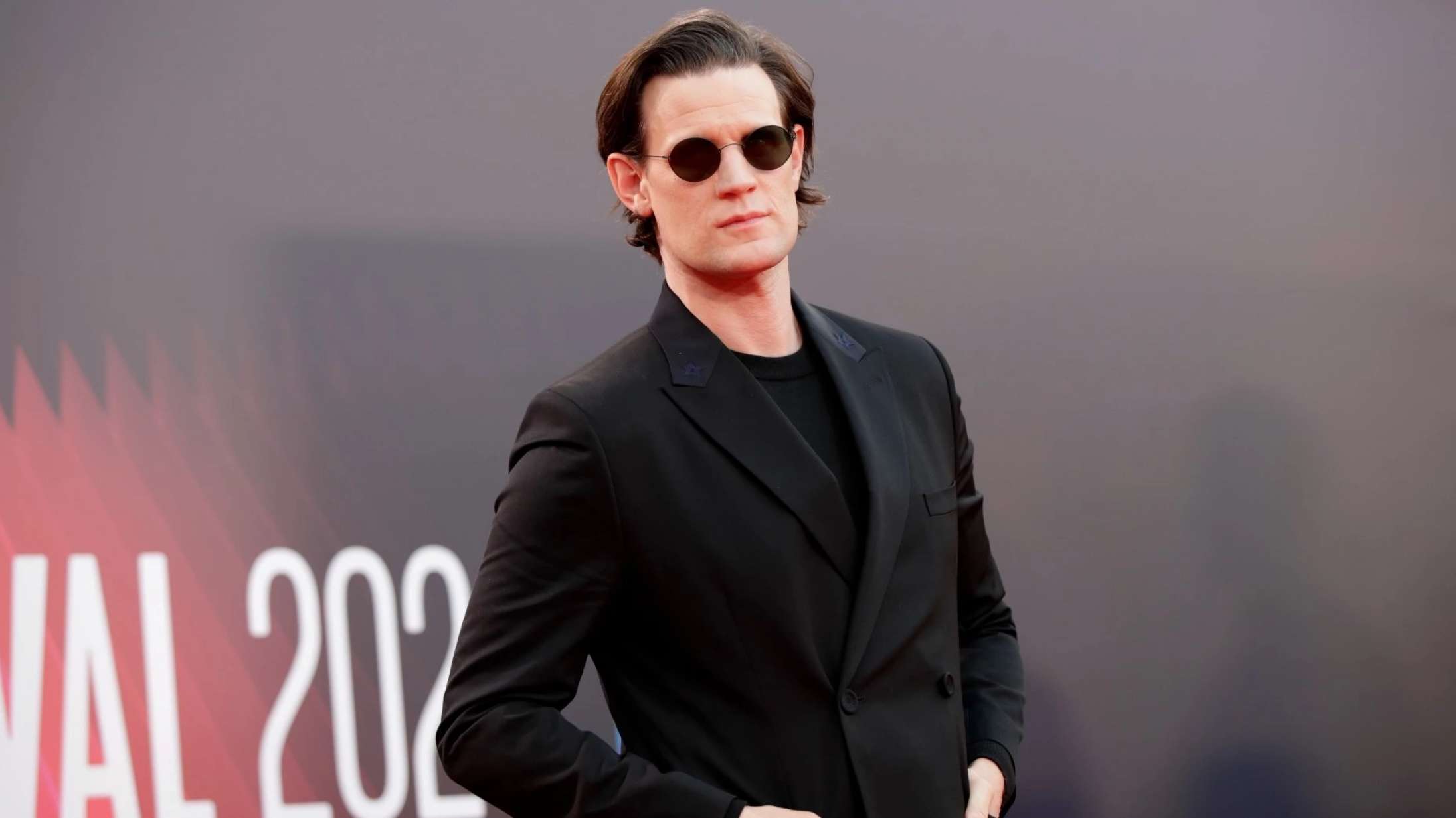 Matt Smiths rolle i ’Star Wars’ kunne have ændret franchisen for altid, siger han