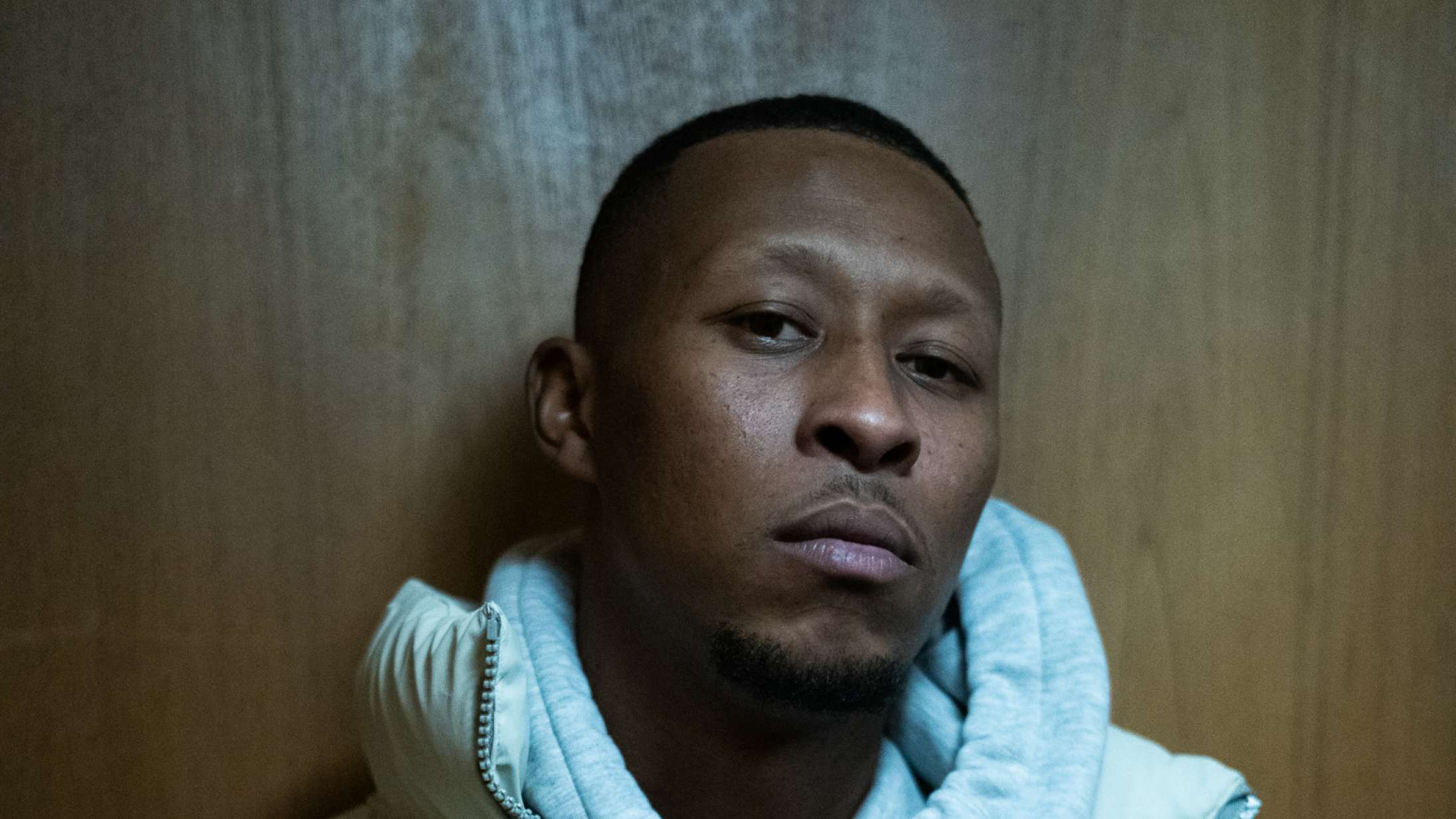 25 danske album, vi glæder os til at høre i 2024