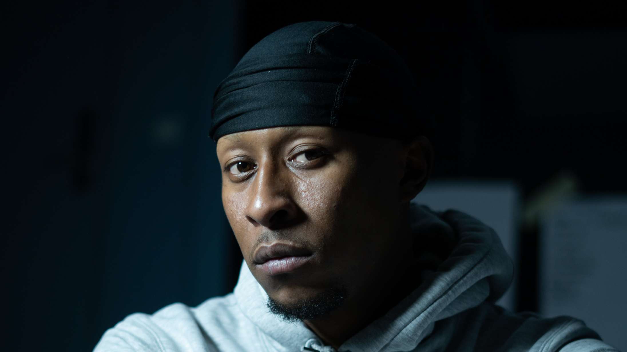 Noah Carters 10 bedste sange – rangeret