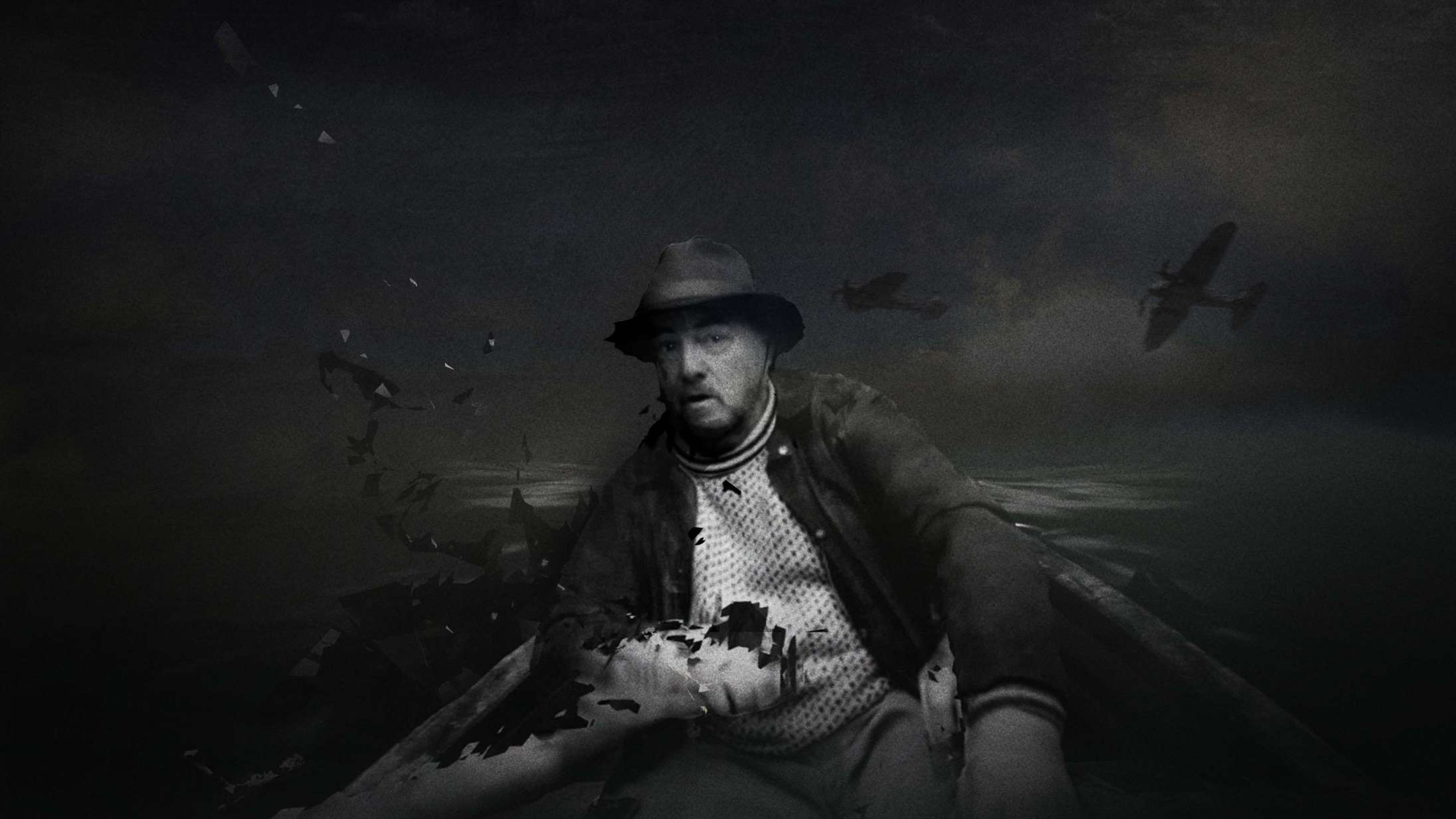 Hvor stort kan virtual reality blive? Vi har spurgt dansk films fremmeste VR-skaber