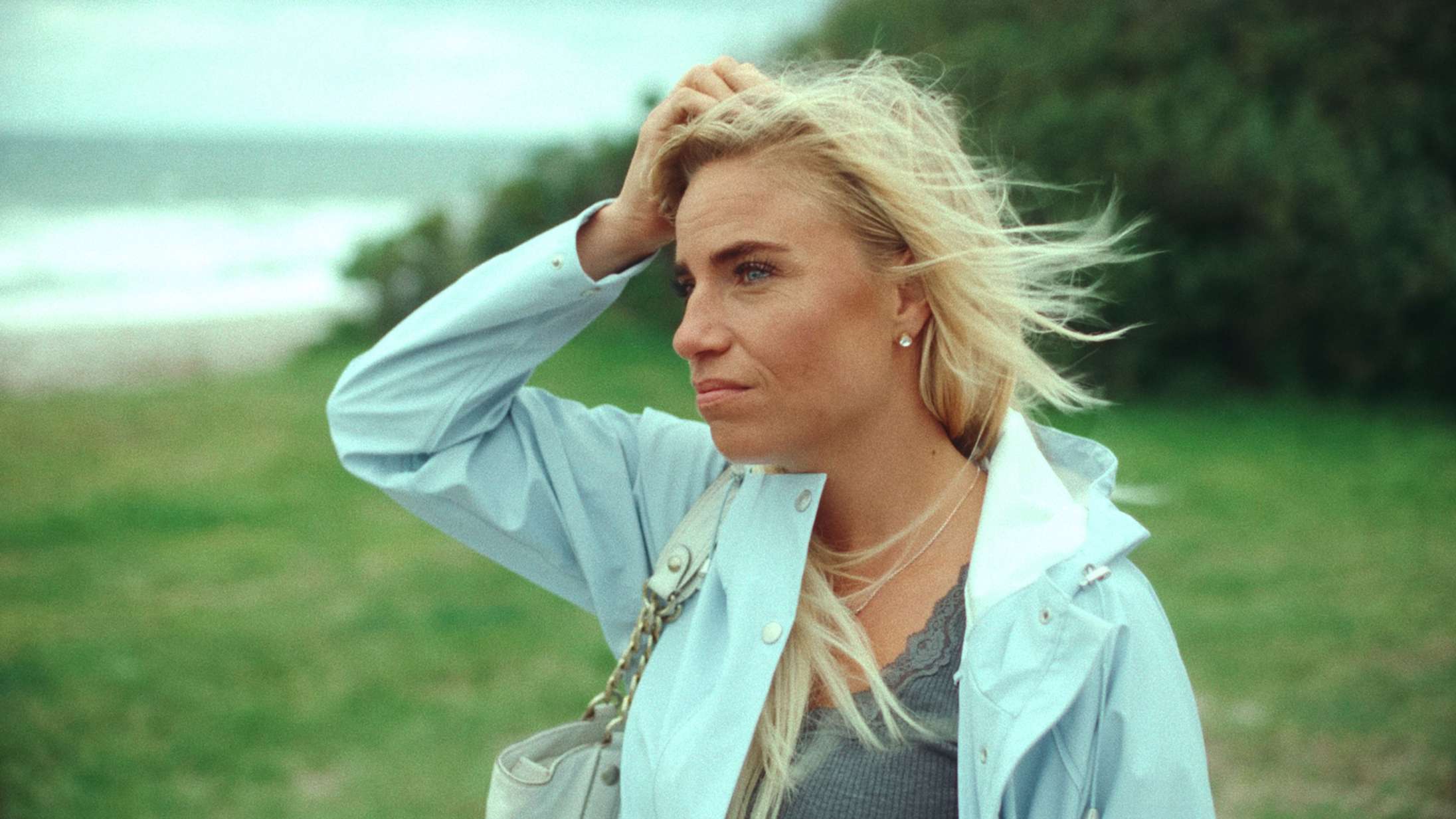 Netflix på vej med deres første danske komedieserie – perlerække af unge skuespillere i front