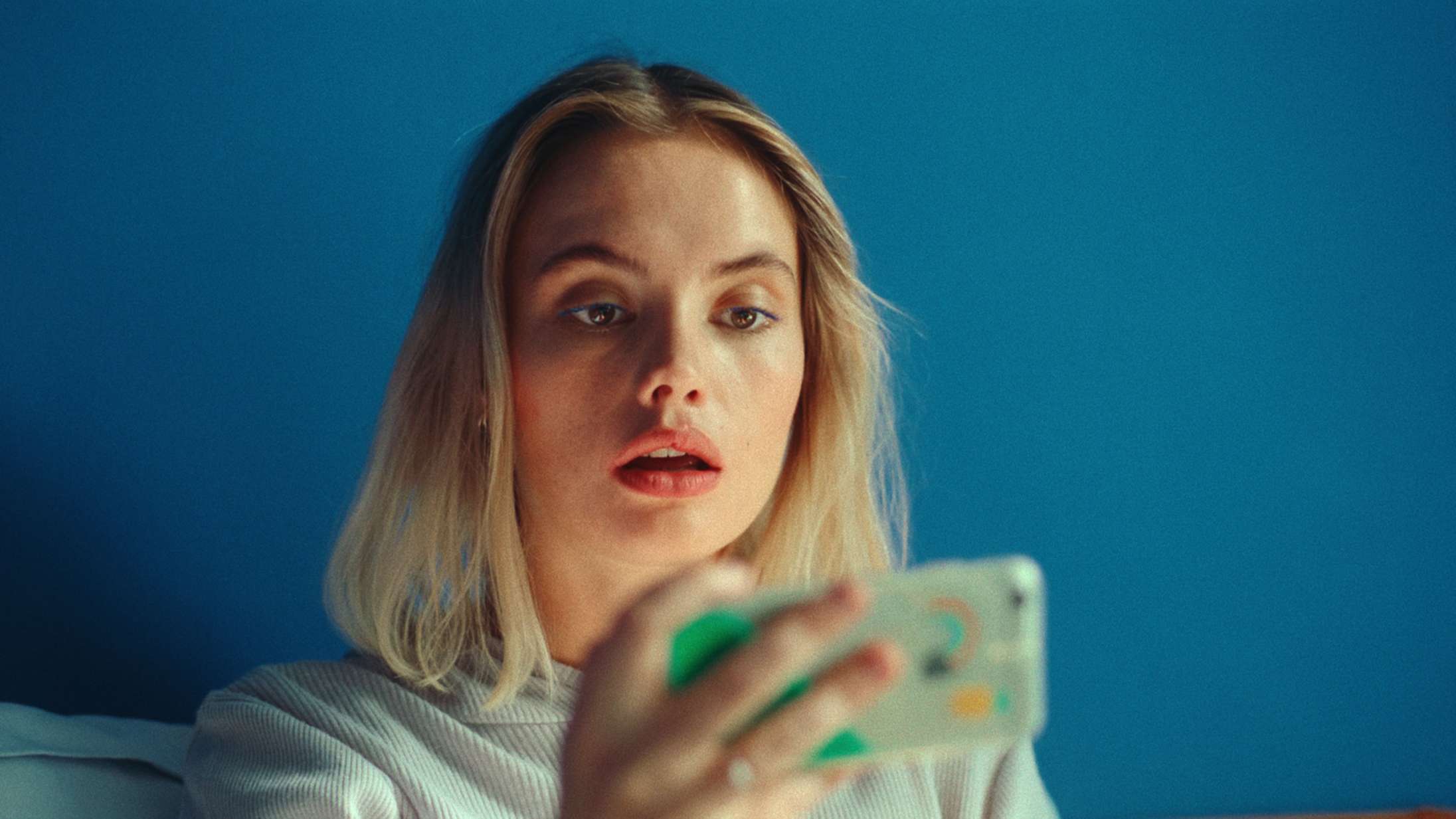 ‘Doggystyle sæson 3’: Sidste omgang med Asta og Jose er spækket med gyldne stunder