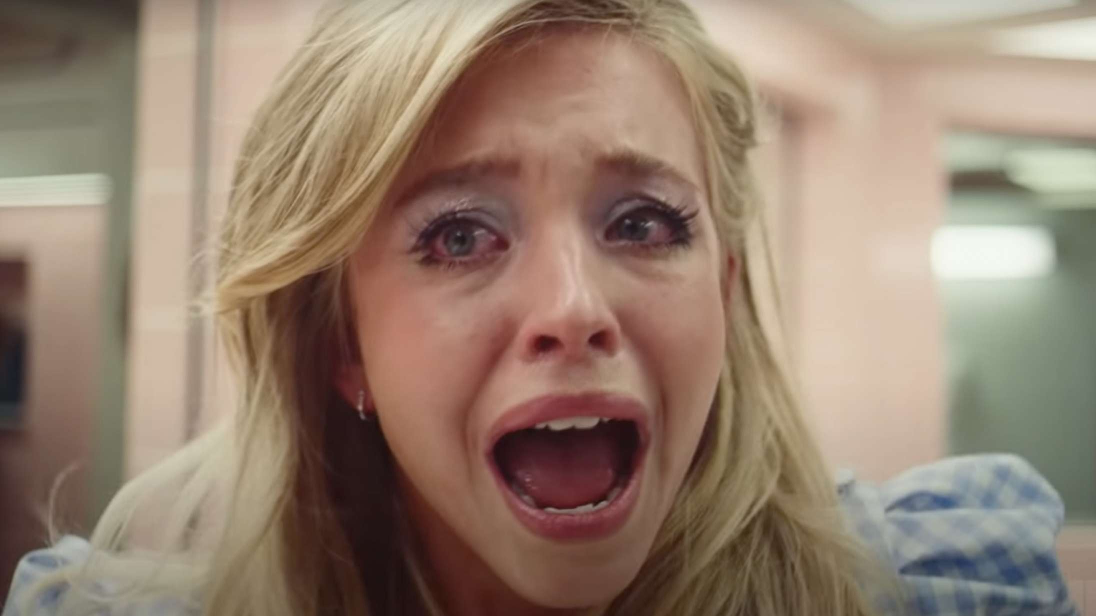 Ventetiden på ‘Euphoria’ sæson tre bliver ekstra lang, fortæller HBO-dramachef