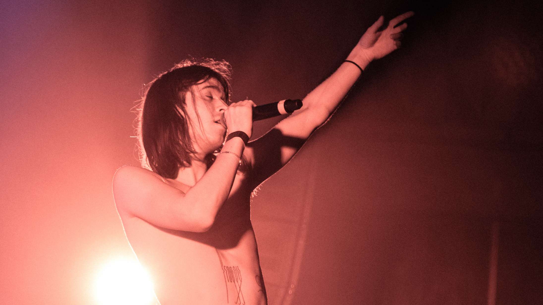 Alive Festival afslører årets fulde program – masser af stærke danske navne på plakaten