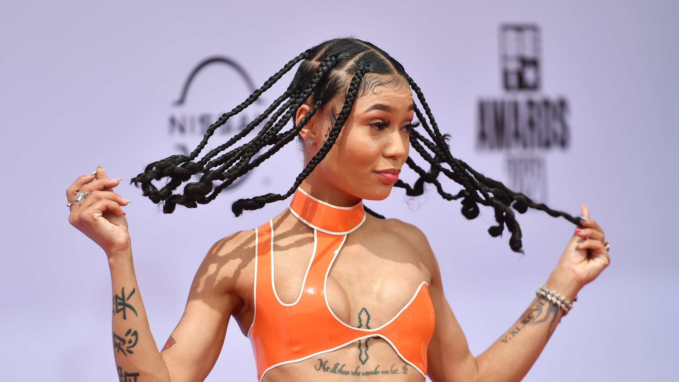 Jersey club kommer til at dominere 2023 – spørg bare Gilli, Drake og Coi Leray