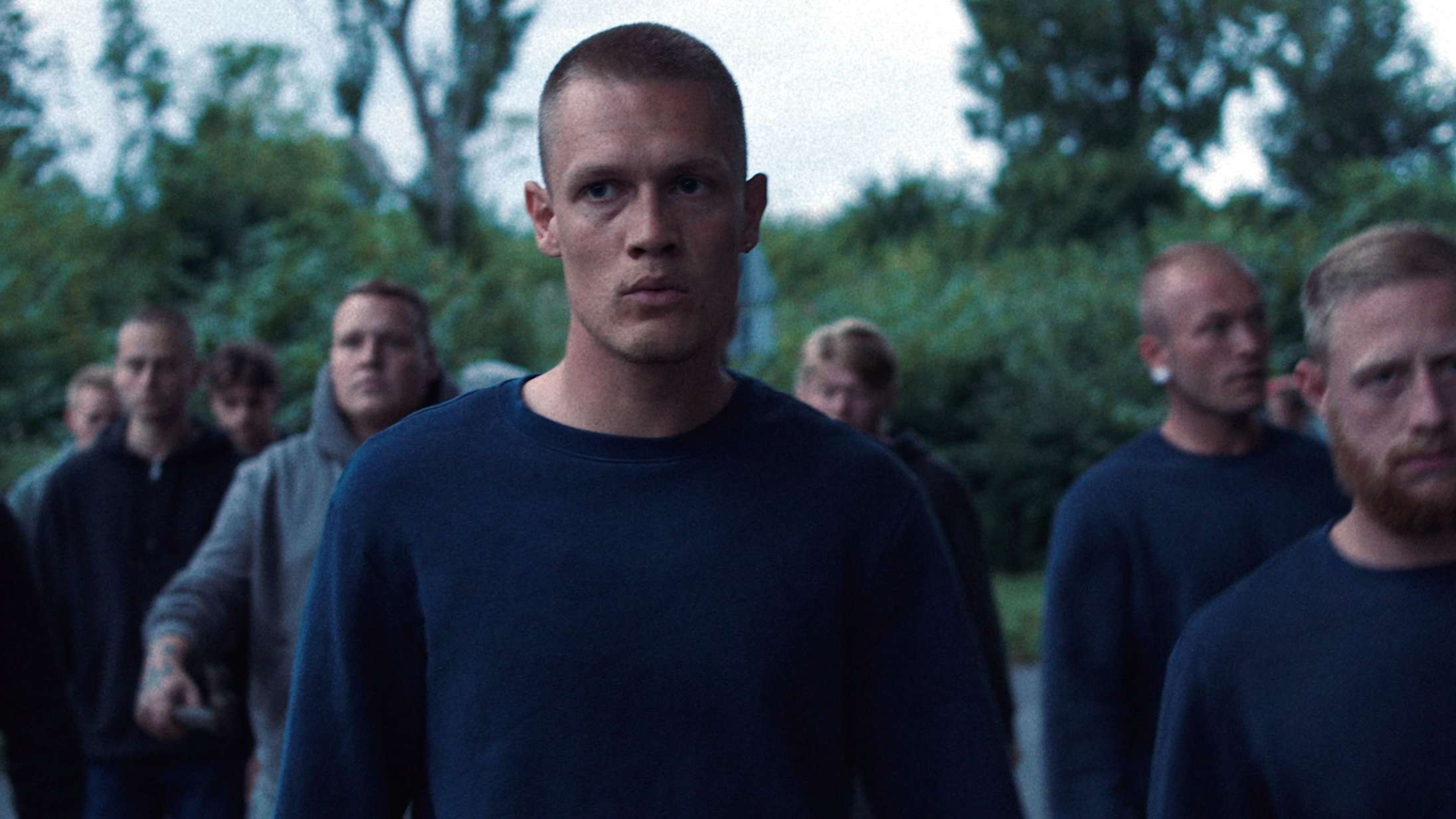 De største skuespilgennembrud i 2021 – fra Aalborg-hooligan til 19-årigt multitalent