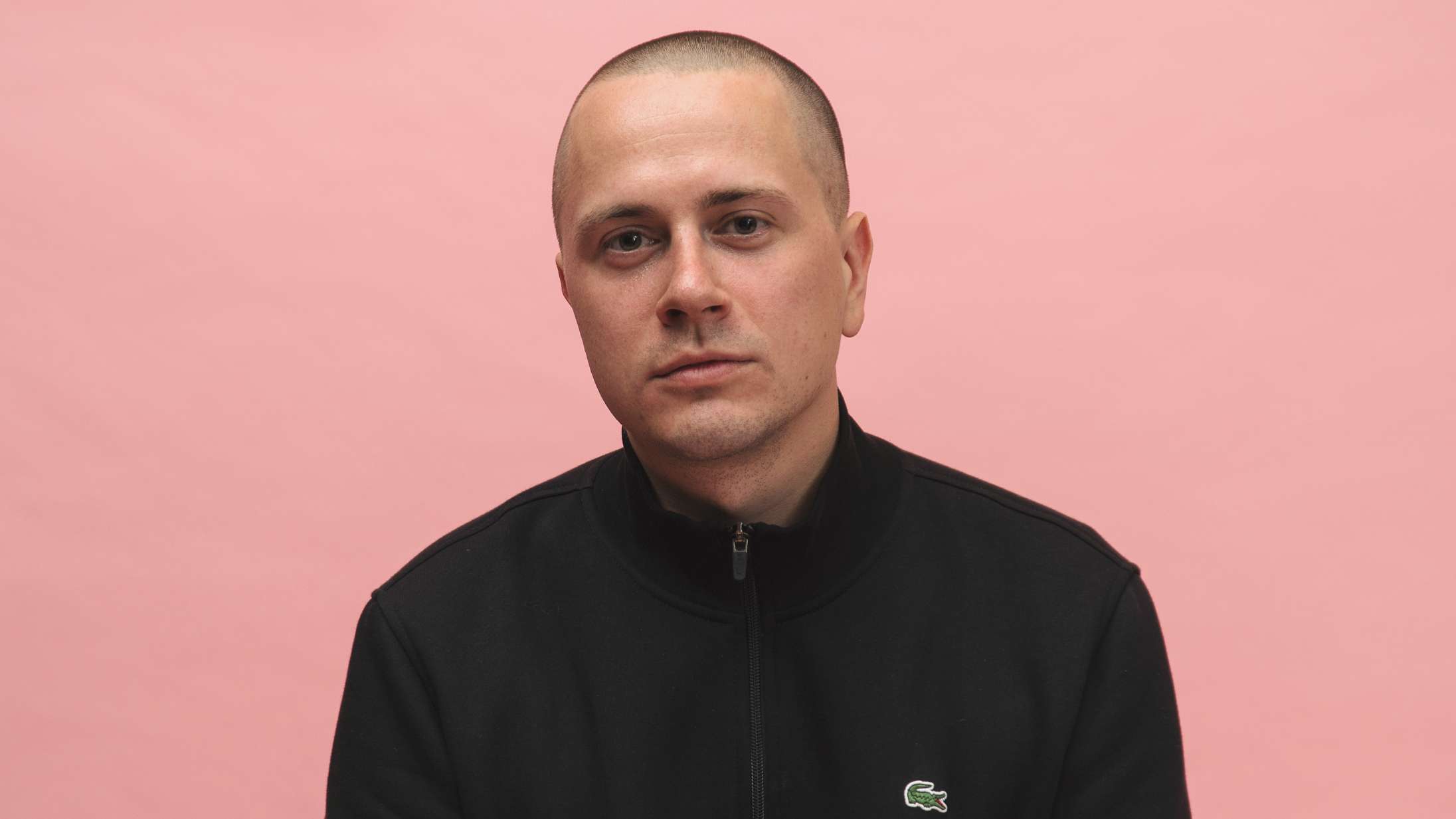 Soundvenue får ny musikredaktør