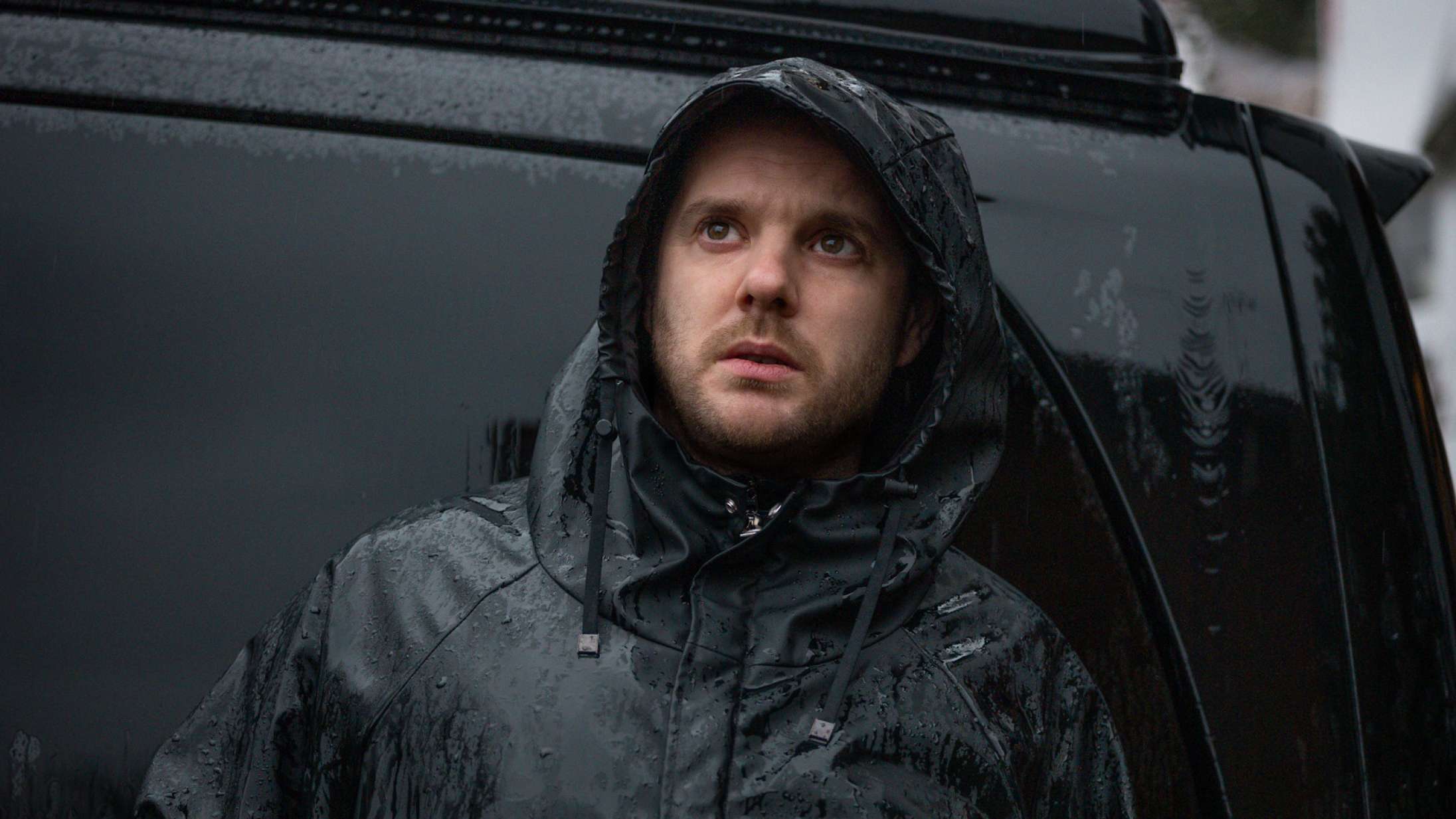 The Streets kommer til den nye festival Syd For Solen – i alt fire friske navne på plakaten