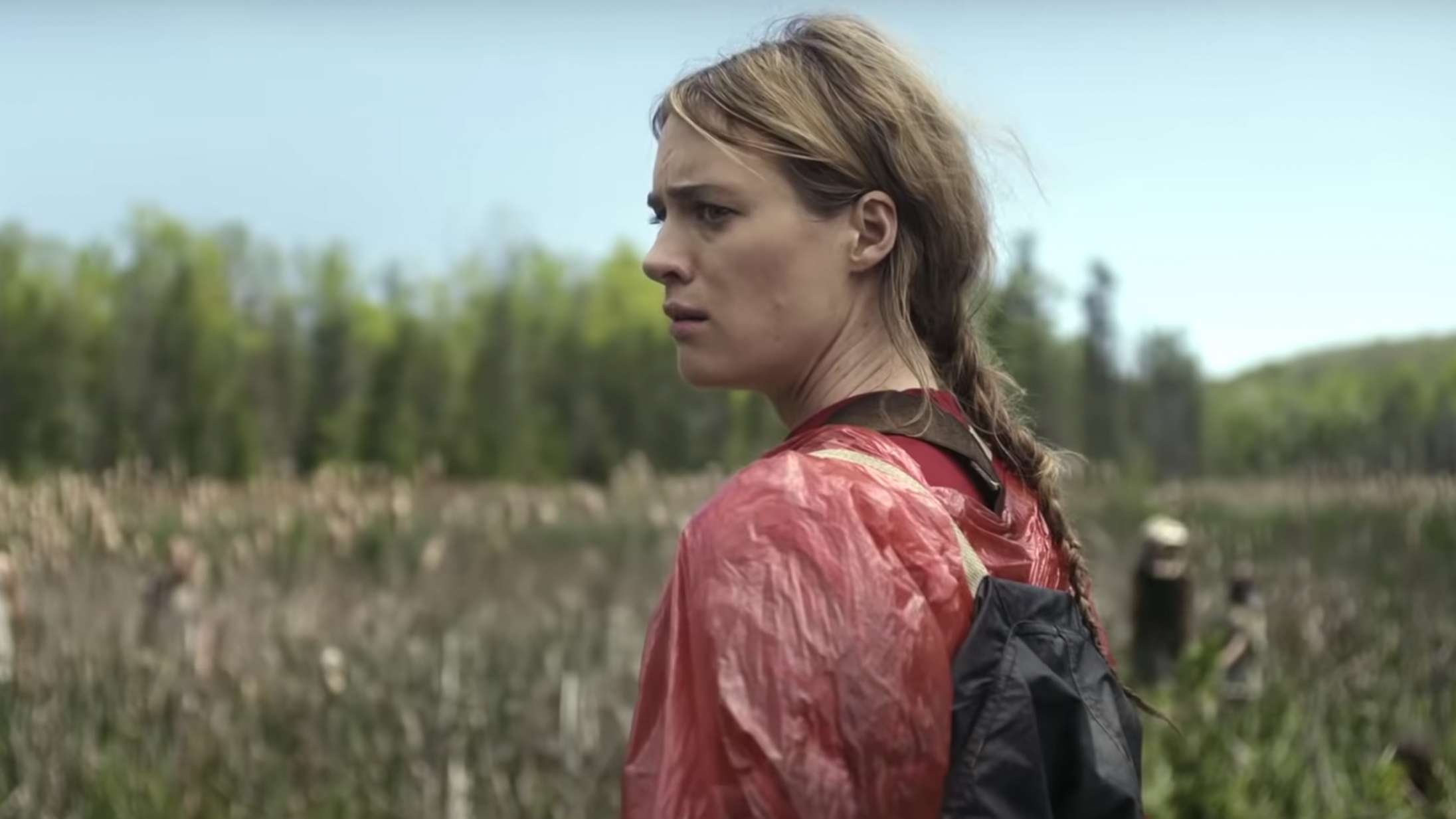 De 10 bedste serier i første halvdel af 2022