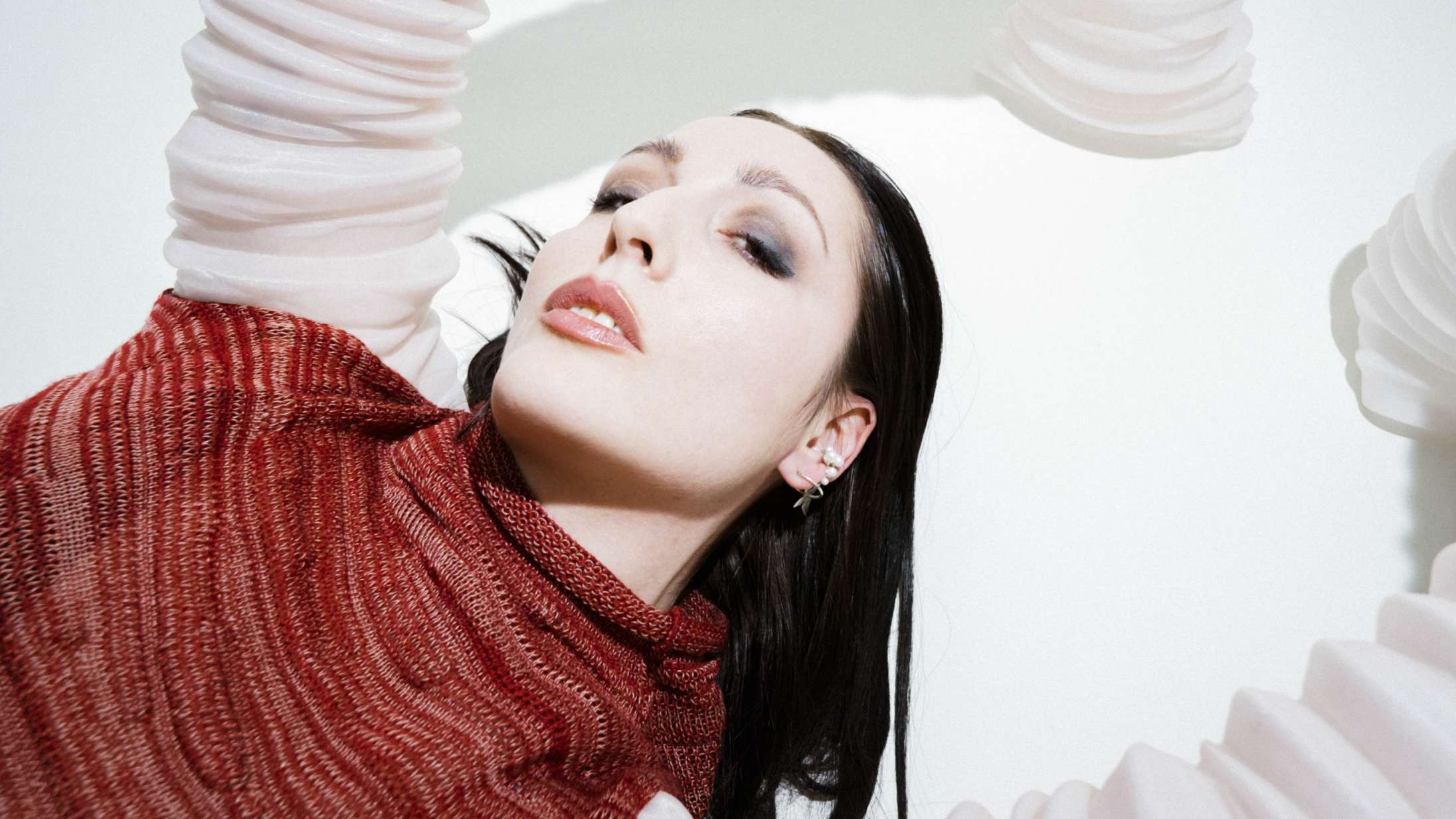 Top Tracks: Hør ugens 10 bedste nye sange – Brimheim lukker sit album med en kæberasler