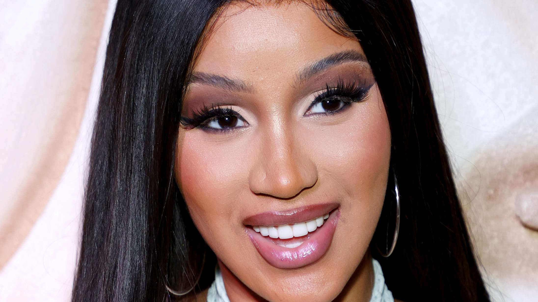 Cardi B og Madonna slutter fred efter Twitter-krig