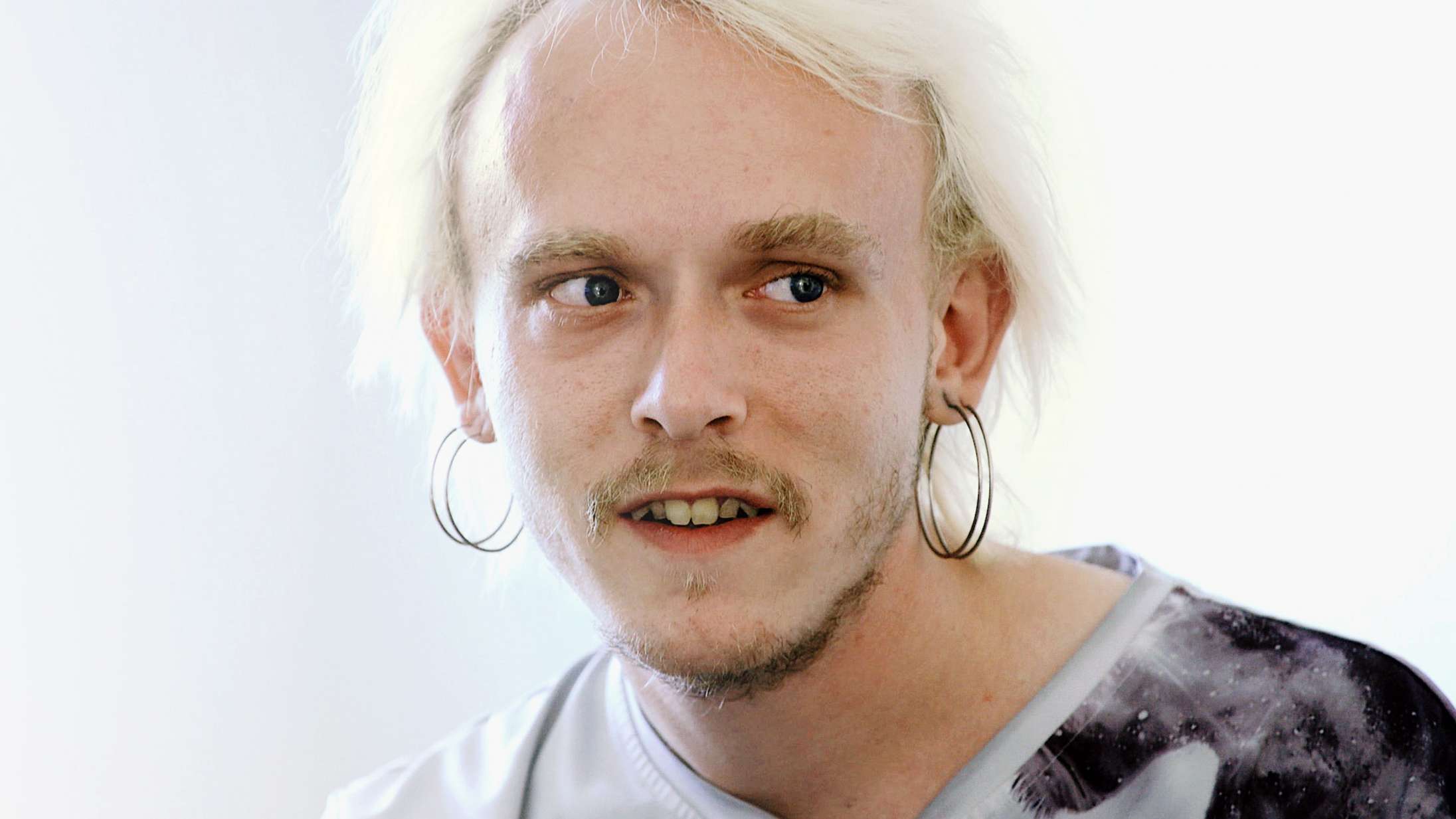 ’De særligt farlige’: DR-dokumentar om nogle af Danmarks farligste mennesker er rørende og indimellem opløftende