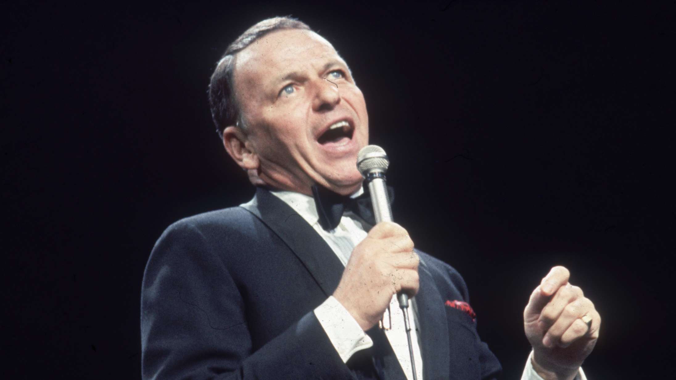 TikTok er blevet musikbranchens svar på jagt på olie – og noget, som pladeselskaberne vækker de døde for