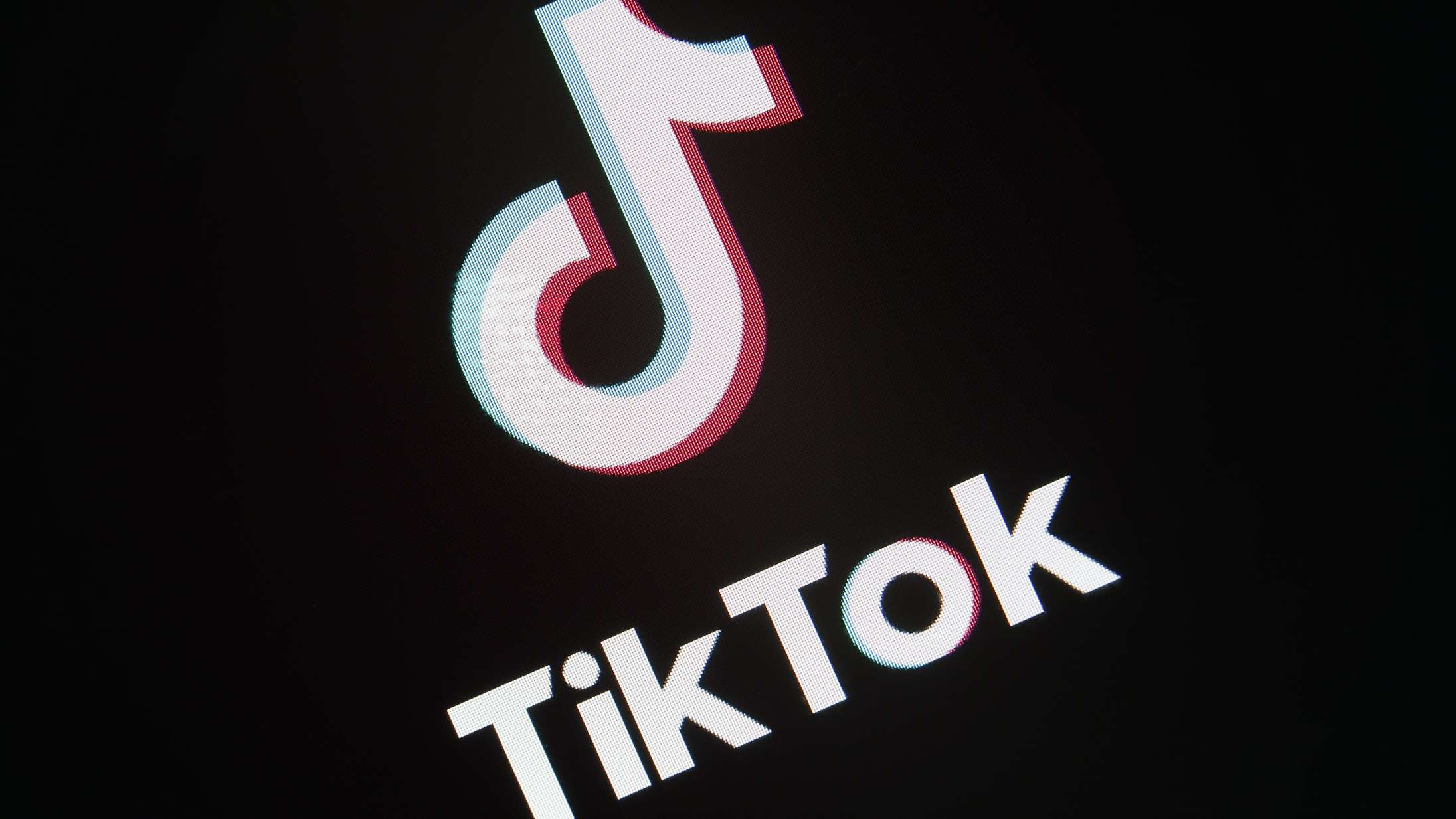 Sea shanties er tilbage på TikTok