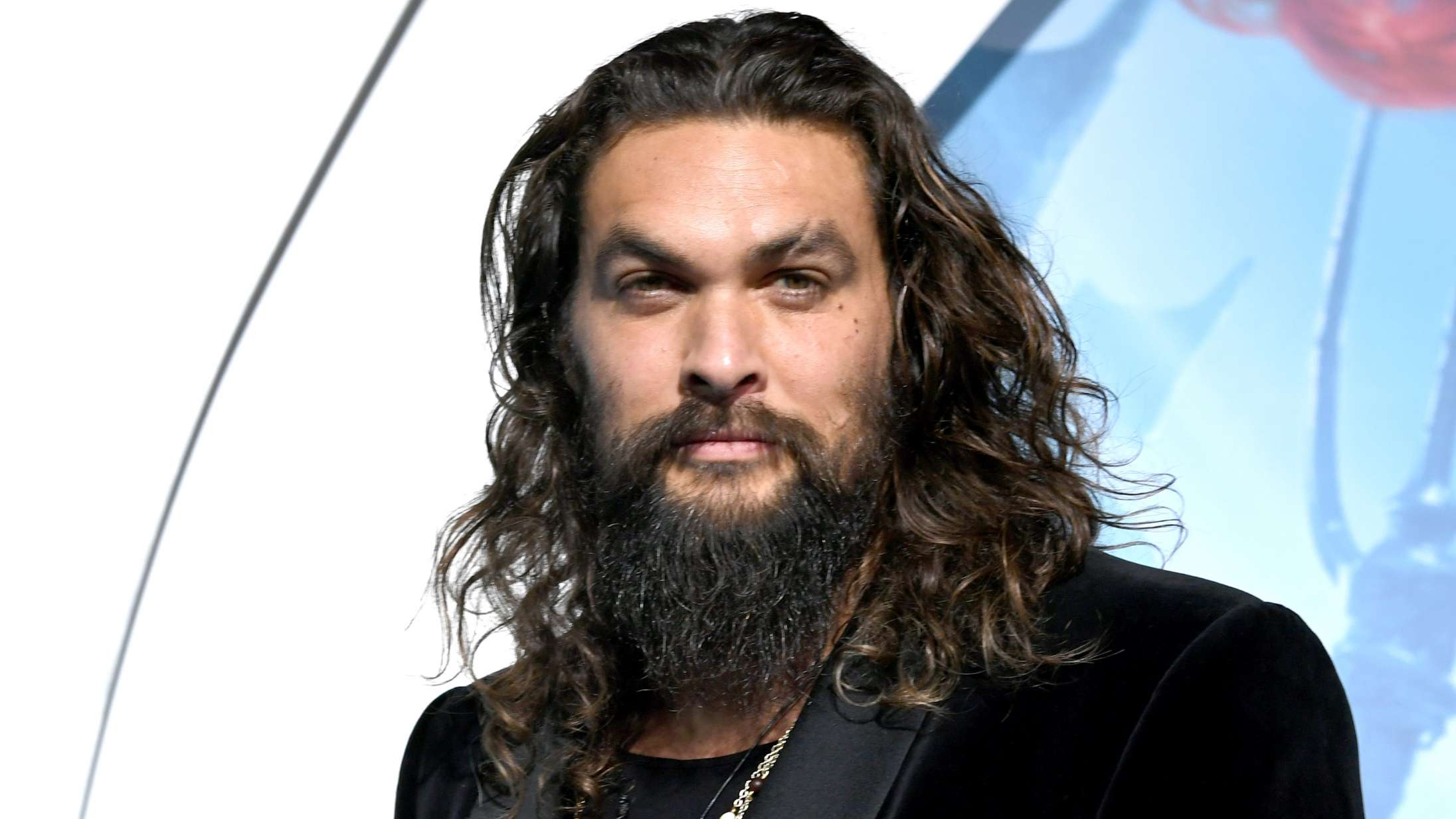 Jason Momoa tilslutter sig ‘Fast & Furious 10’