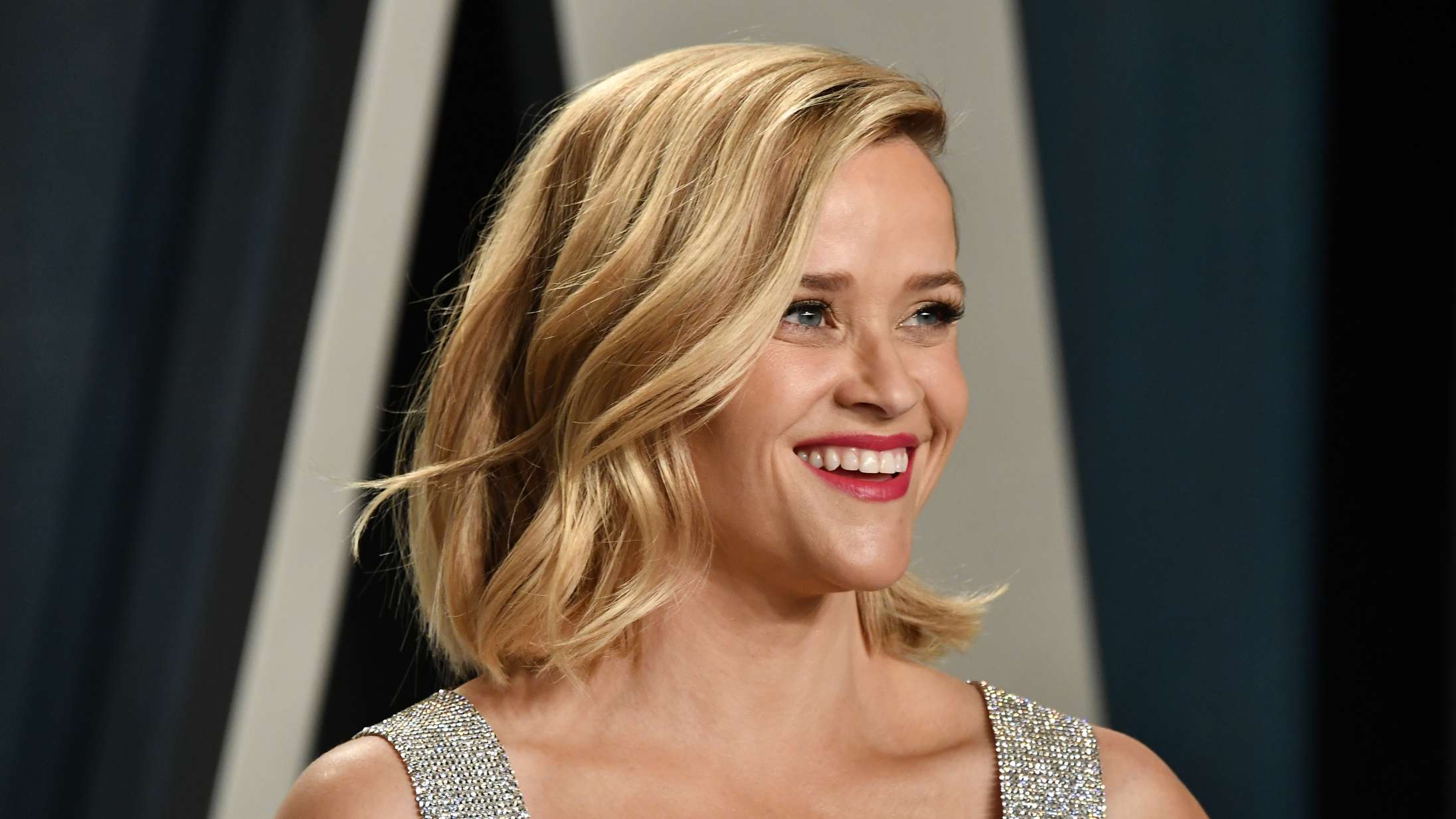 Reese Witherspoon om brugen af AI: »Revolutionen er begyndt«