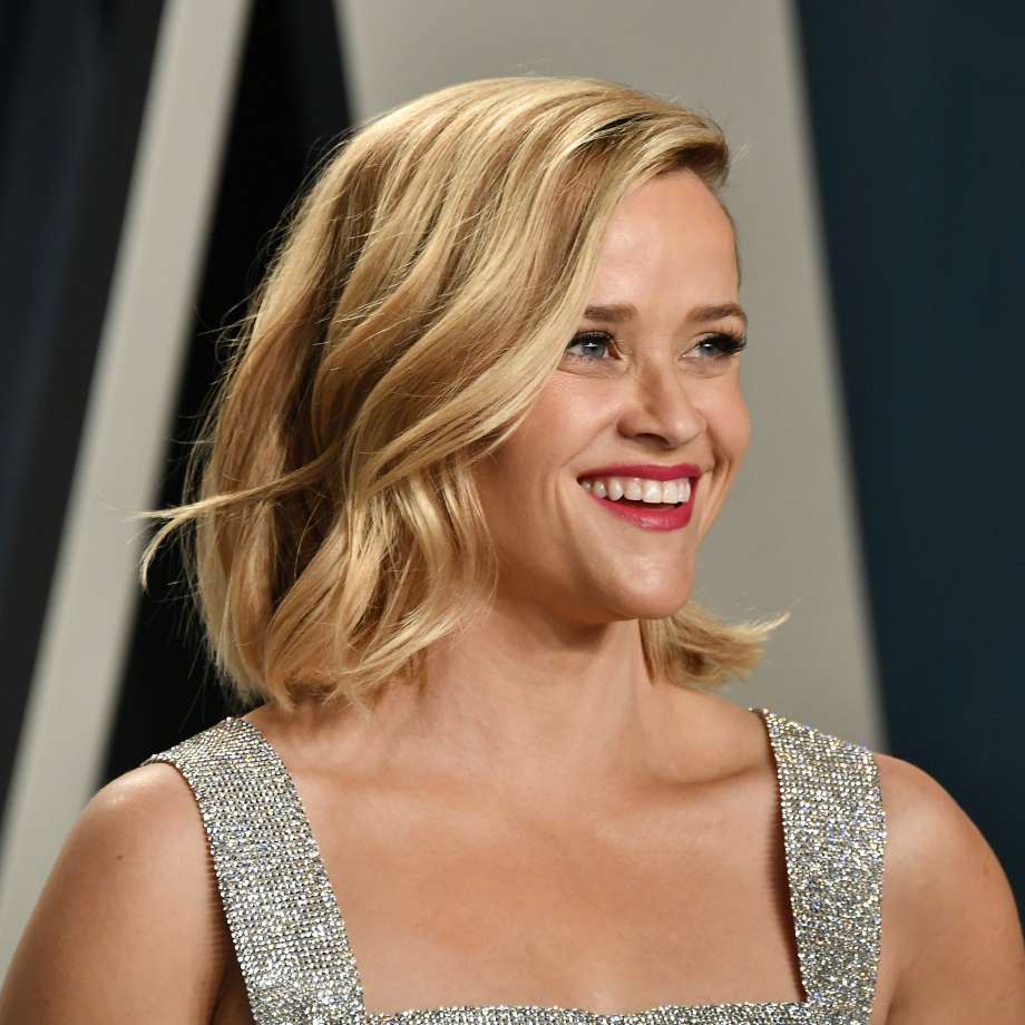 Er Reese Witherspoon ved at blive Twitters næste crypto bro? / Nyhed