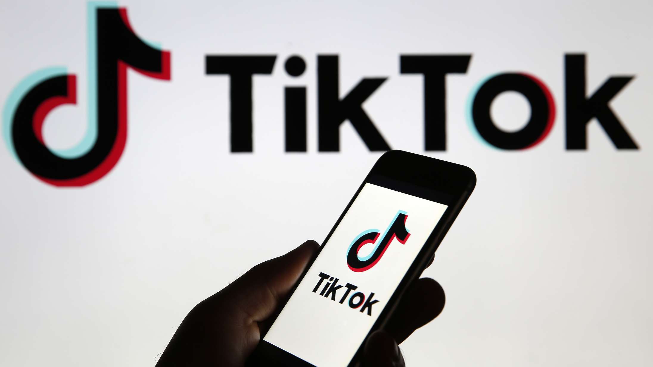 Brugere på TikTok savner et moralsk kompas – denne vilde heksejagt er seneste eksempel