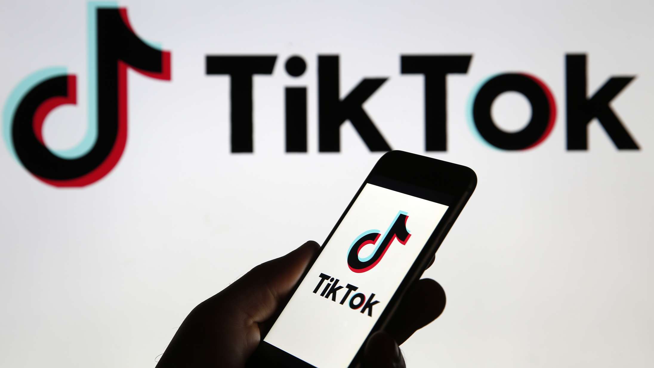 Dødstrend på TikTok møder hård kritik