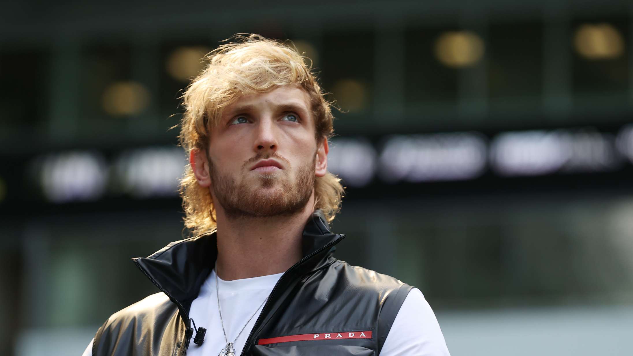 Logan Paul brændte 23 millioner kroner af på falske Pokémon-kort