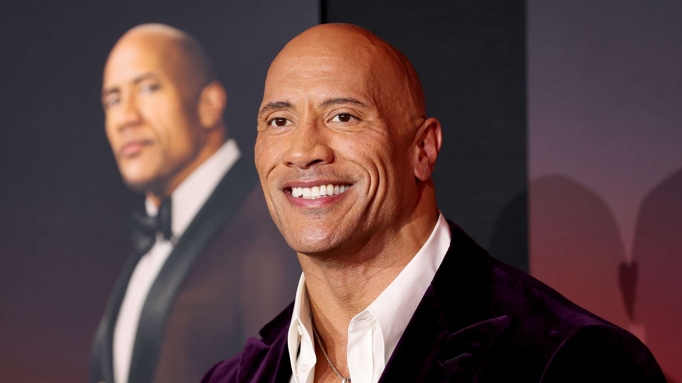The Rocks problemer med at møde til tiden menes at have kostet filmproduktion 50 millioner dollars