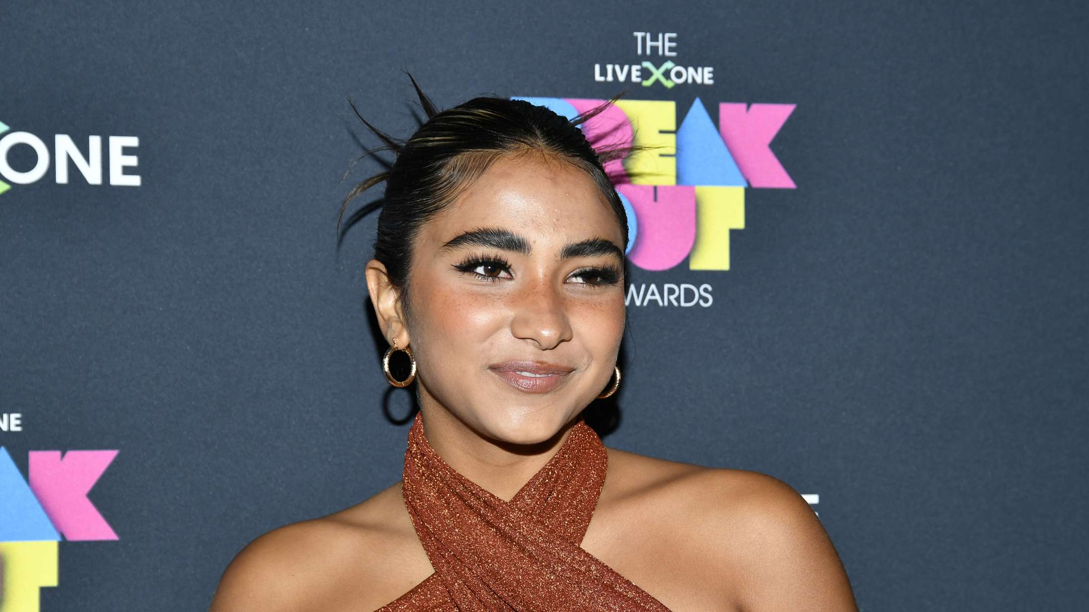 TikTok-stjerne anklages for seksuelle overgreb