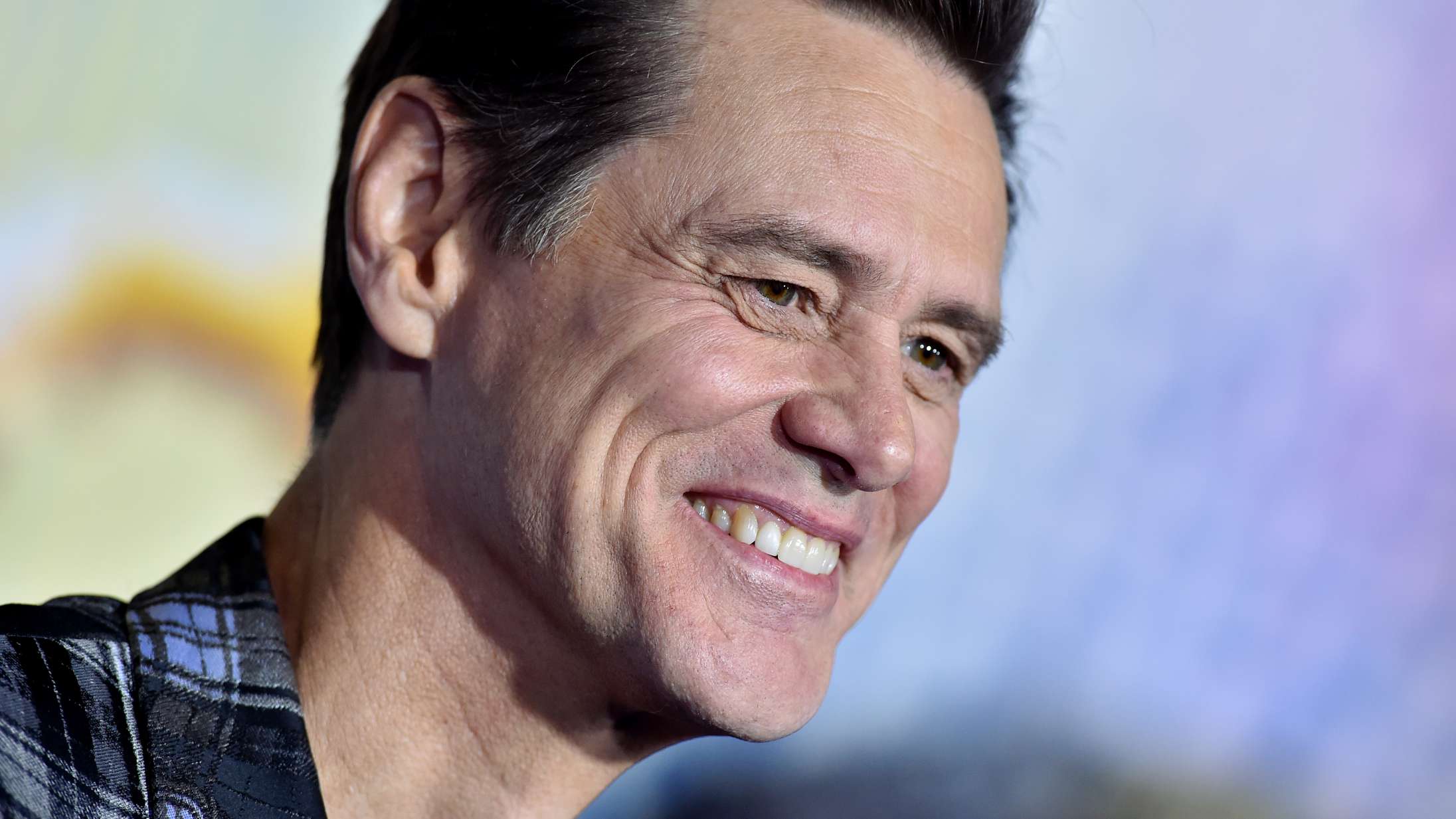 Jim Carrey afbrød storladne pensionsplaner for ‘Sonic the Hedgehog 3’, fordi han havde »brug for pengene«