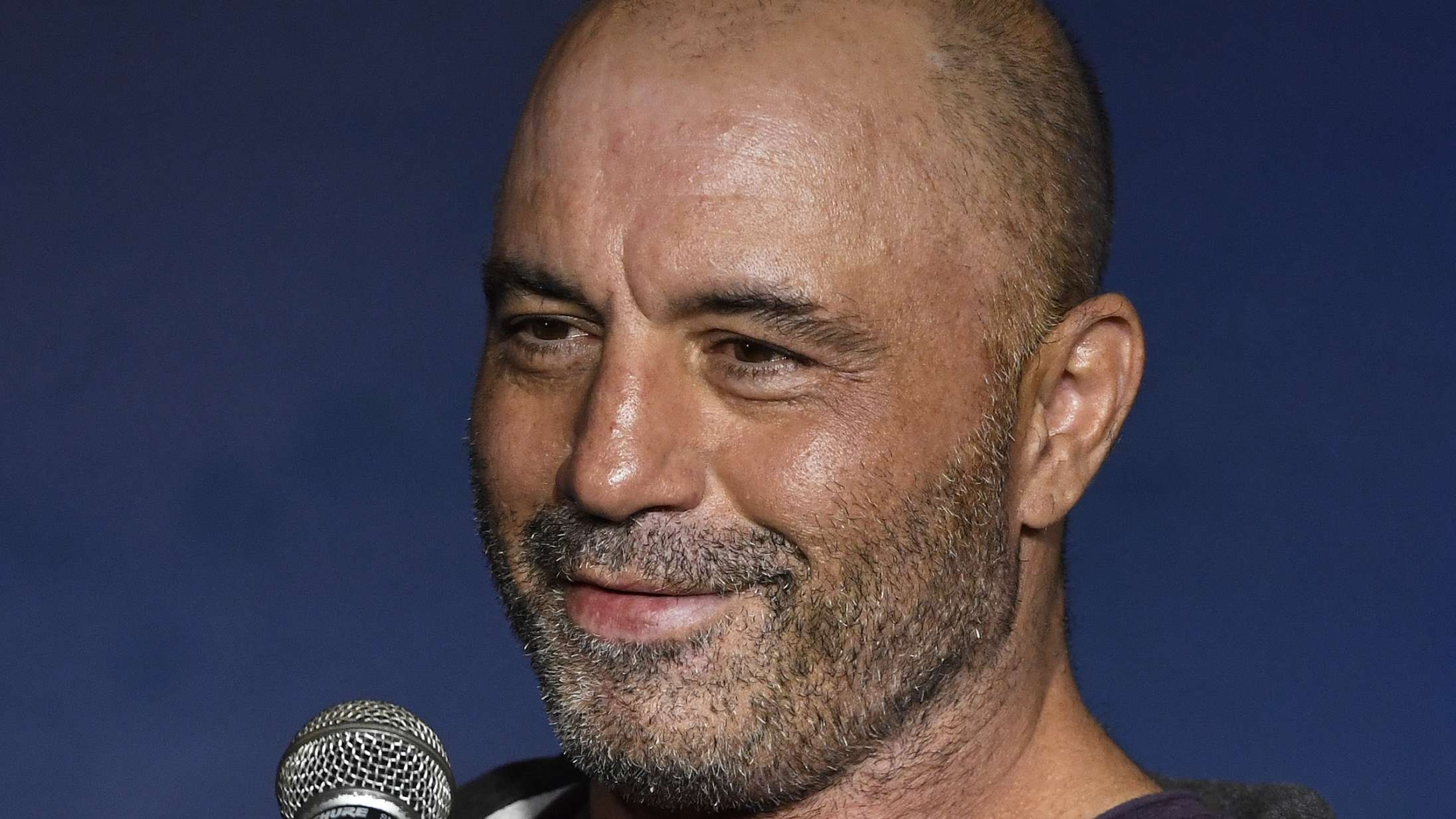 Dwayne Johnson støtter Joe Rogan, mens endnu flere musikere trækker deres katalog fra Spotify