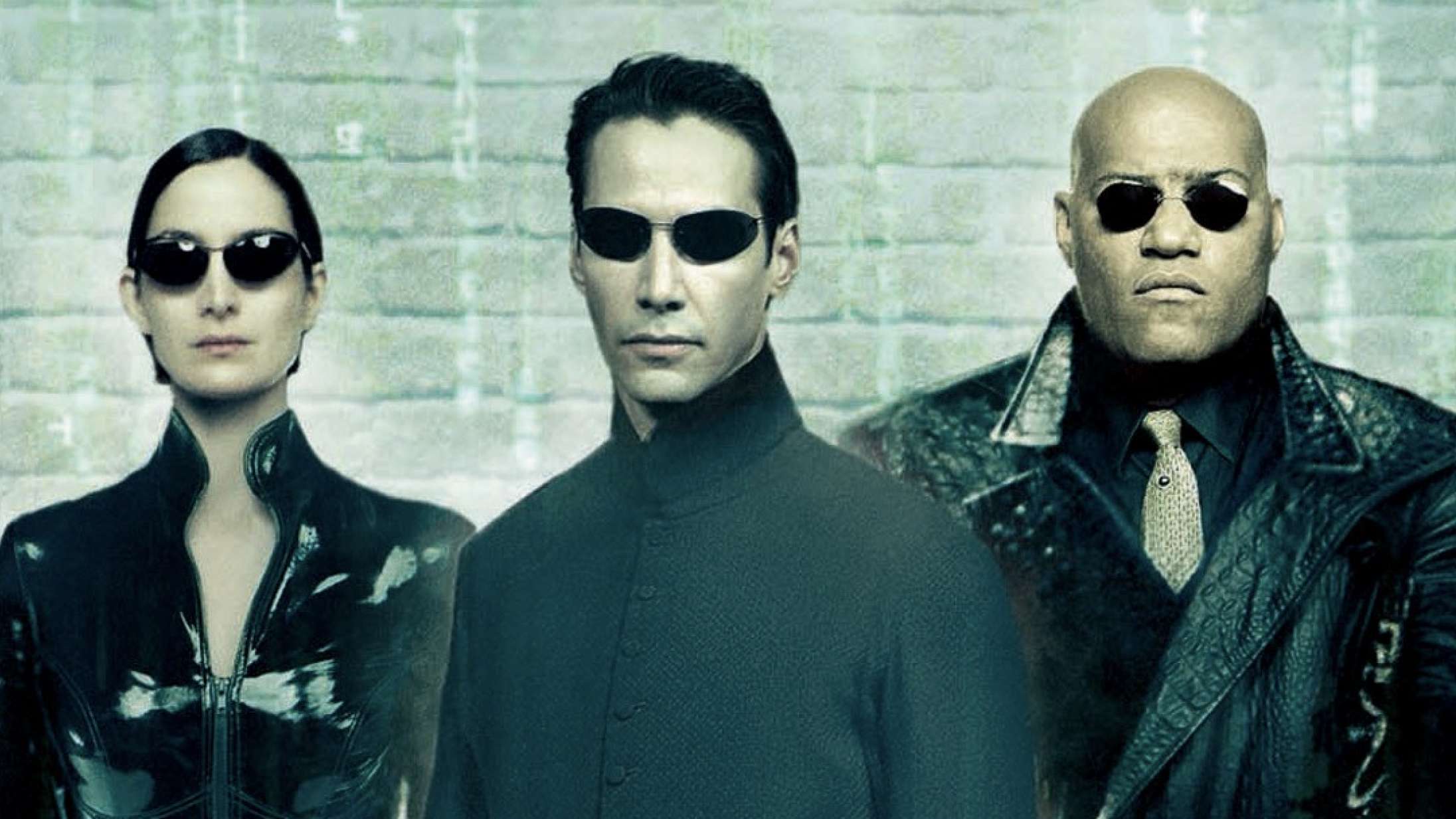 Vi rangerer Wachowski-søstrenes visionære film – fra den nye ’Matrix’ til ’Cloud Atlas’